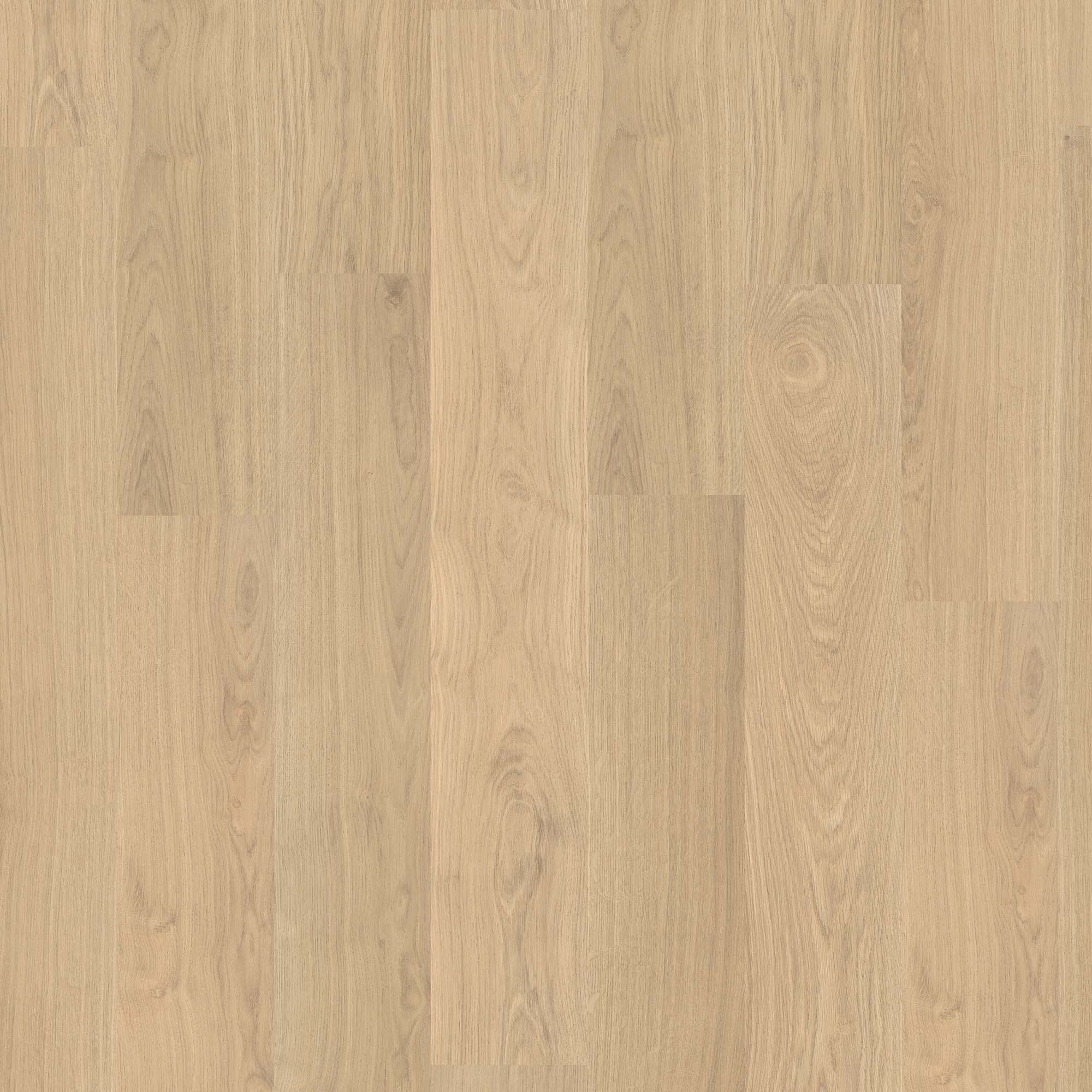 Arden Oak - Wood Essence Water Resistant 7mm Laminate Flooring - Image 2