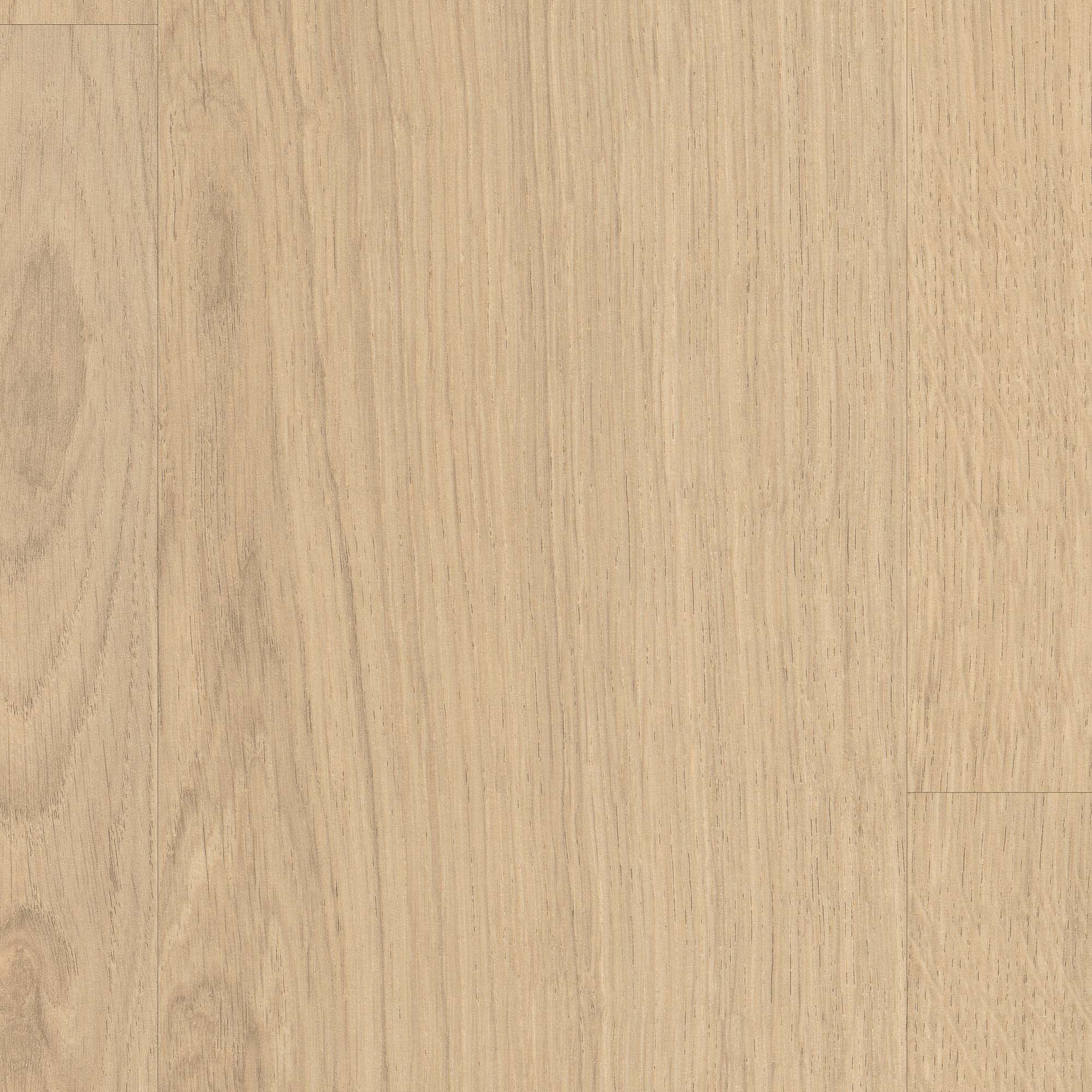 Arden Oak - Wood Essence Water Resistant 7mm Laminate Flooring - Image 3
