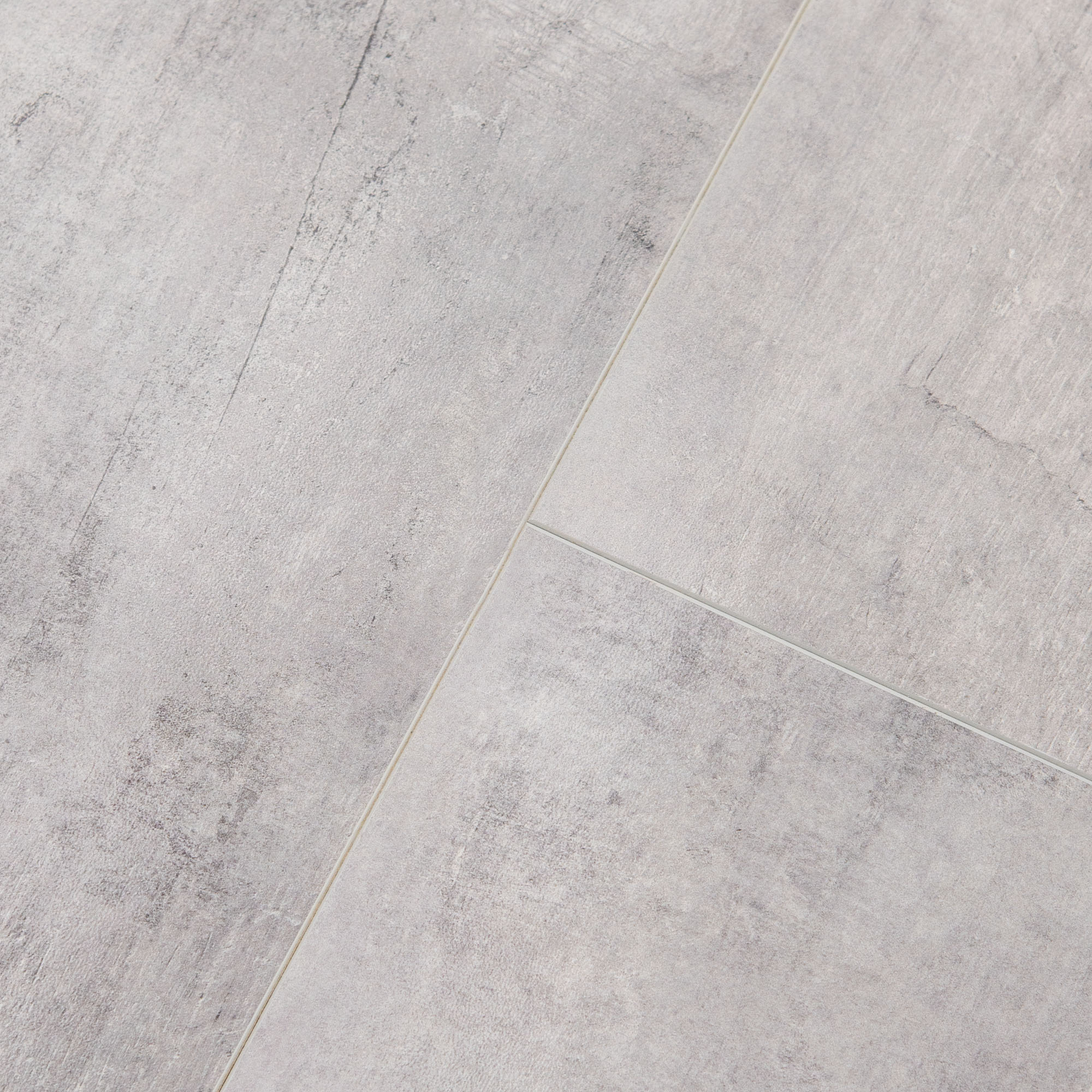 Arroyo Oak - Lustre 8mm High Gloss Laminate Flooring - Image 4