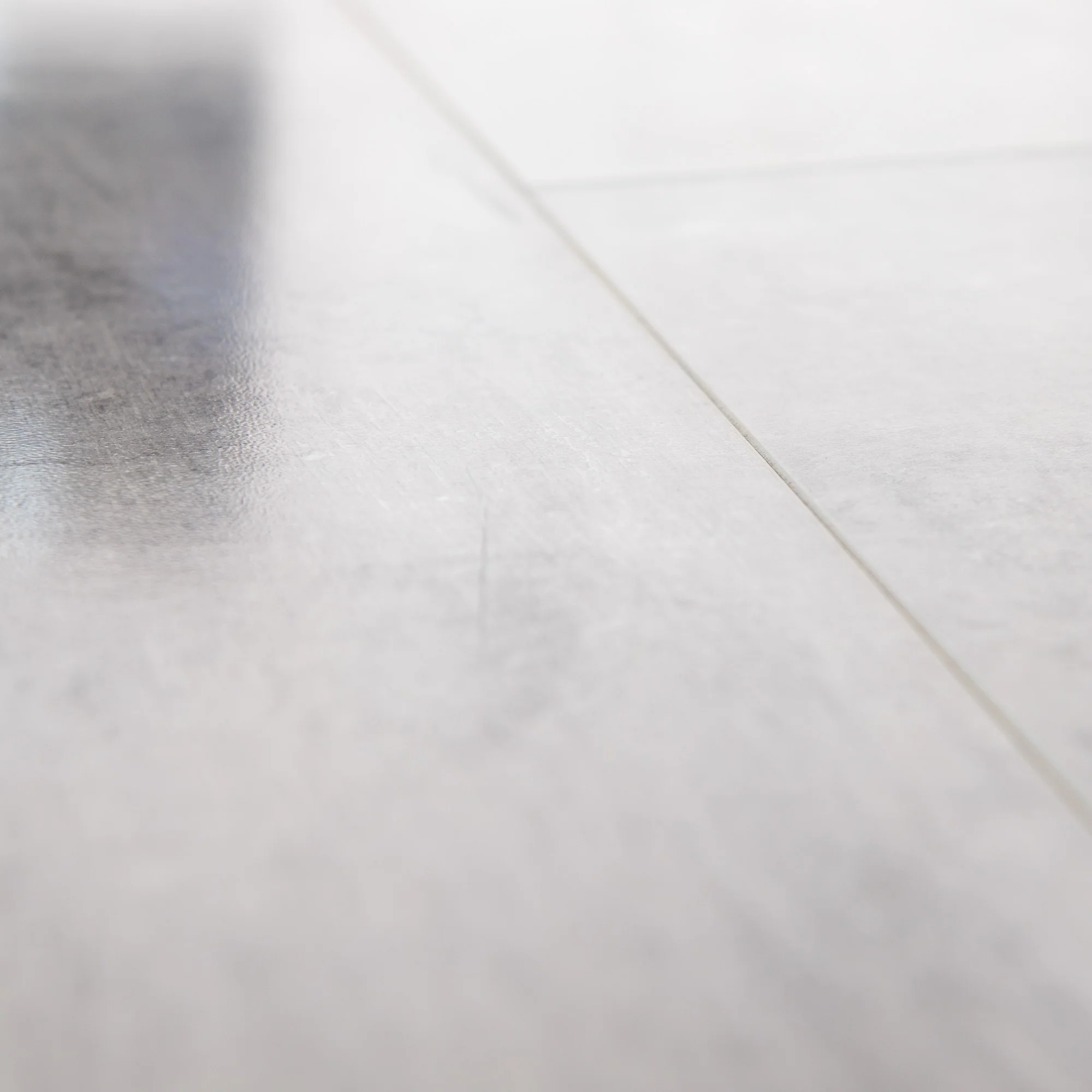 Arroyo Oak - Lustre 8mm High Gloss Laminate Flooring - Image 6