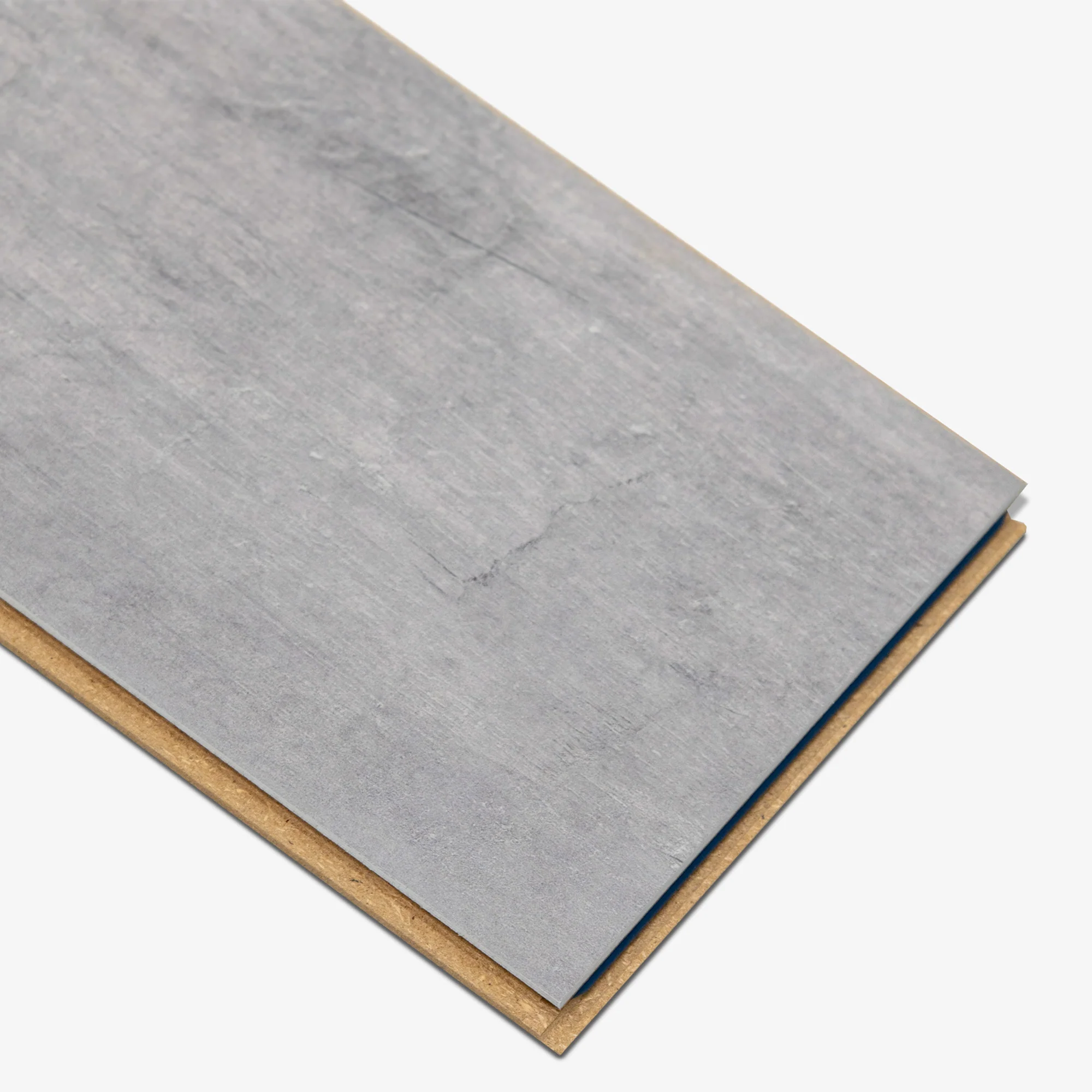 Arroyo Oak - Lustre 8mm High Gloss Laminate Flooring - Image 7