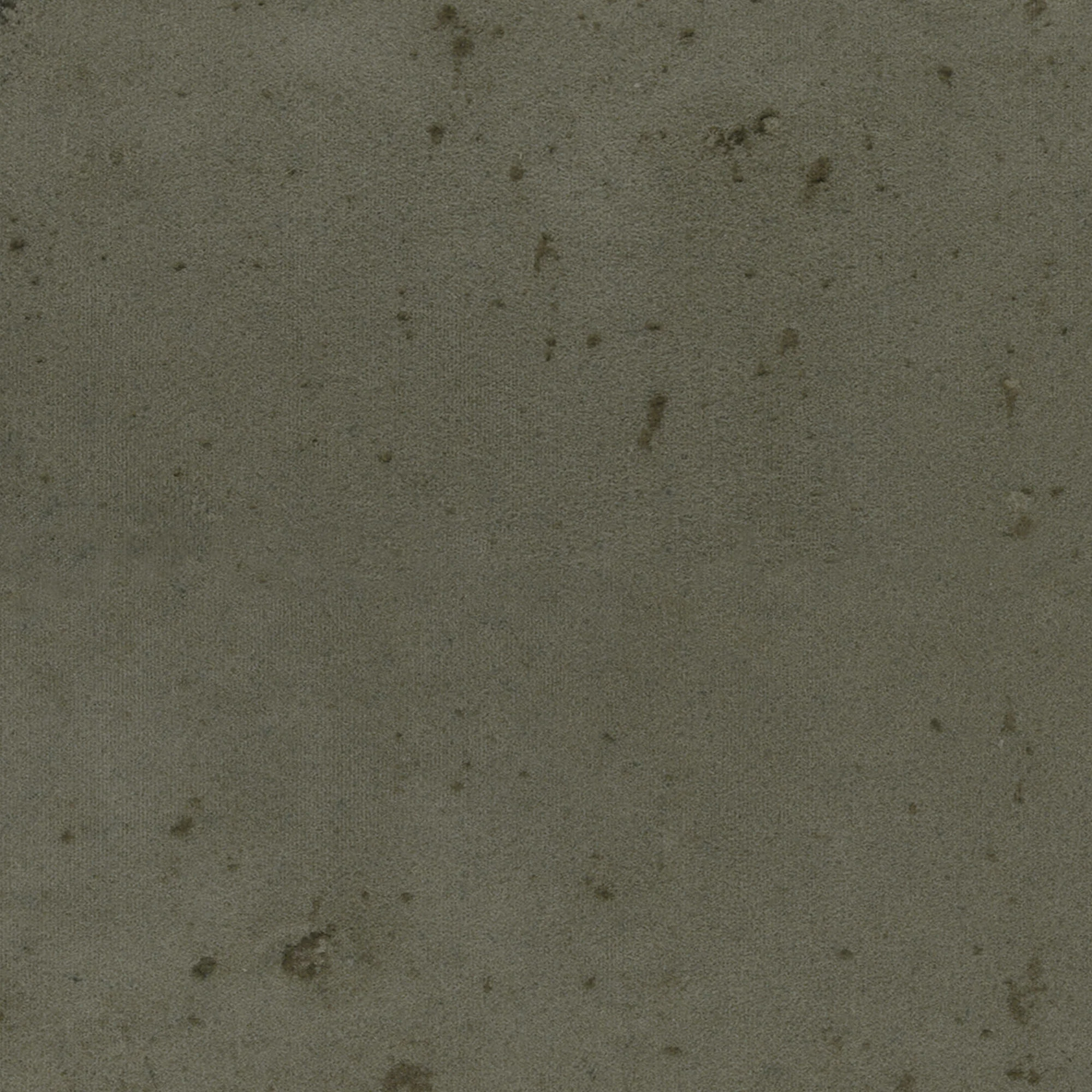 Ash - Aura 8mm Gloss Tile Sample (P12067)