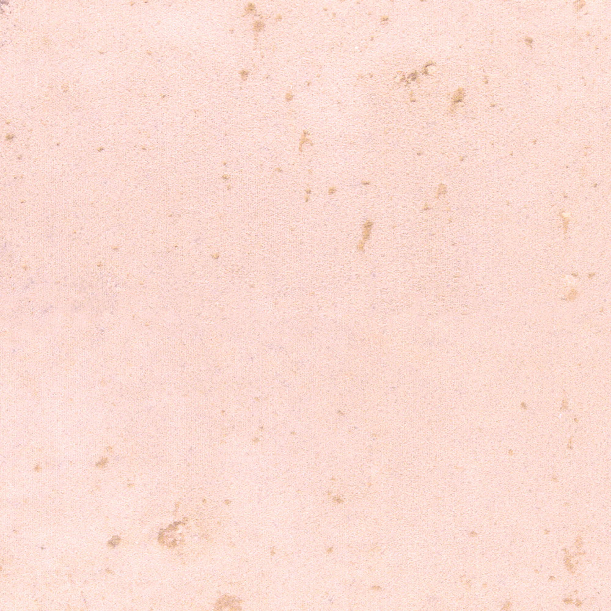 Rose Gloss - Aura Smooth Hexagon Ceramic Wall Tile - Image 2