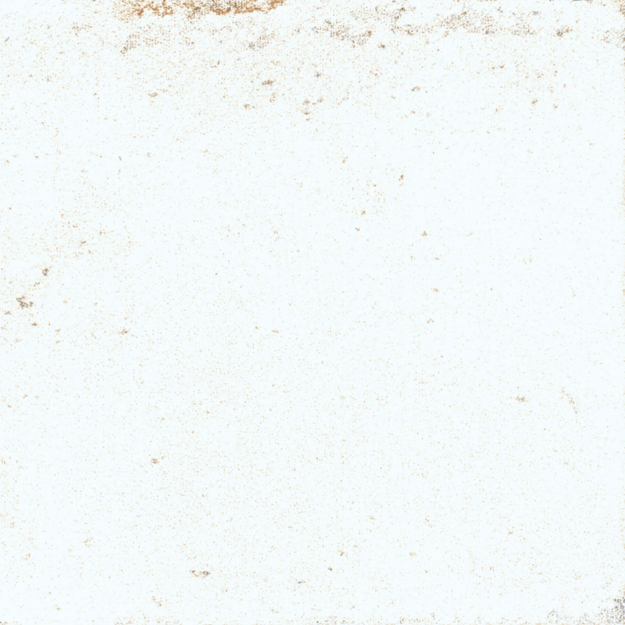 White Gloss - Aura Smooth Ceramic Wall Tile - Image 2