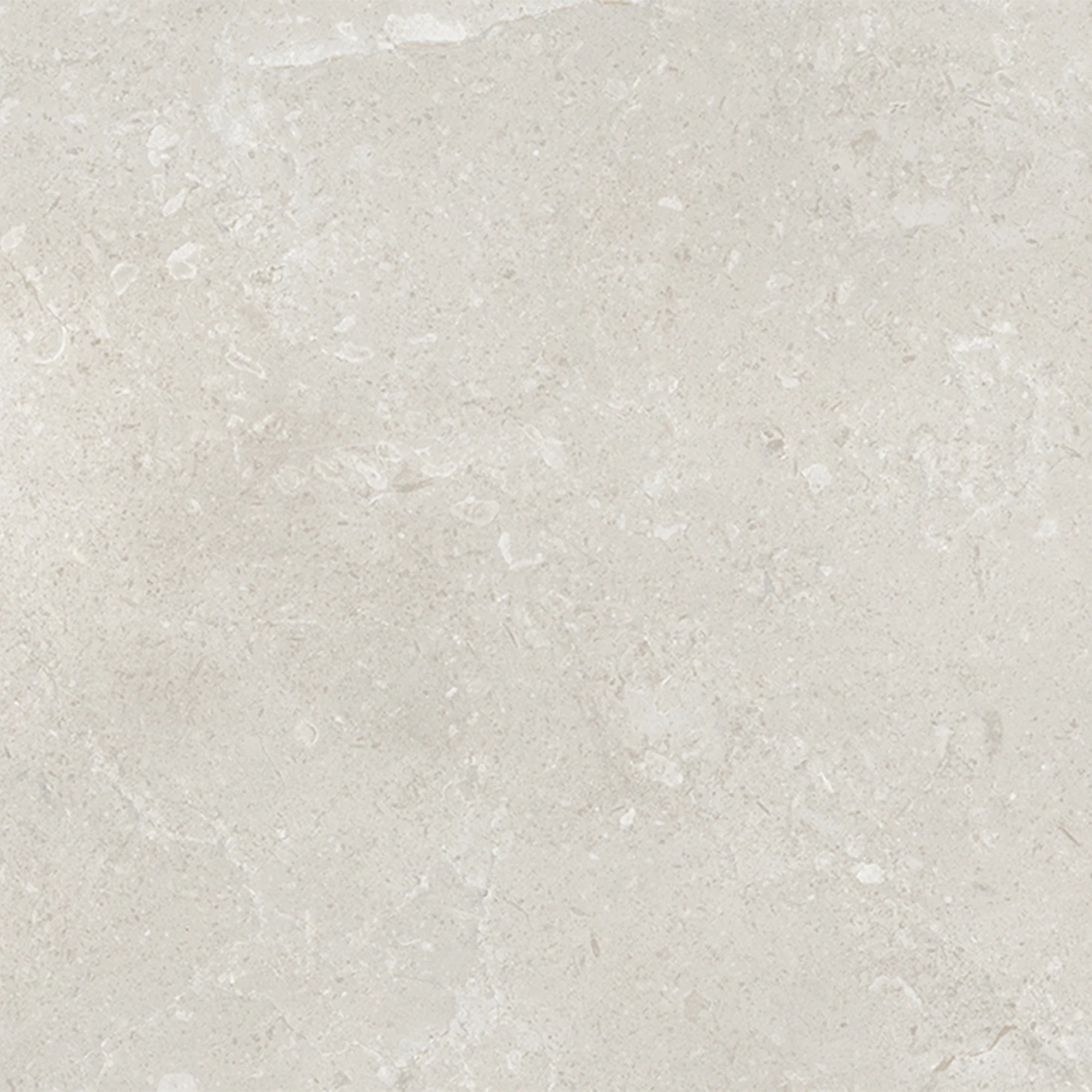 Belmont - 9.5mm Matt Tile Sample (P12883) - Image 4