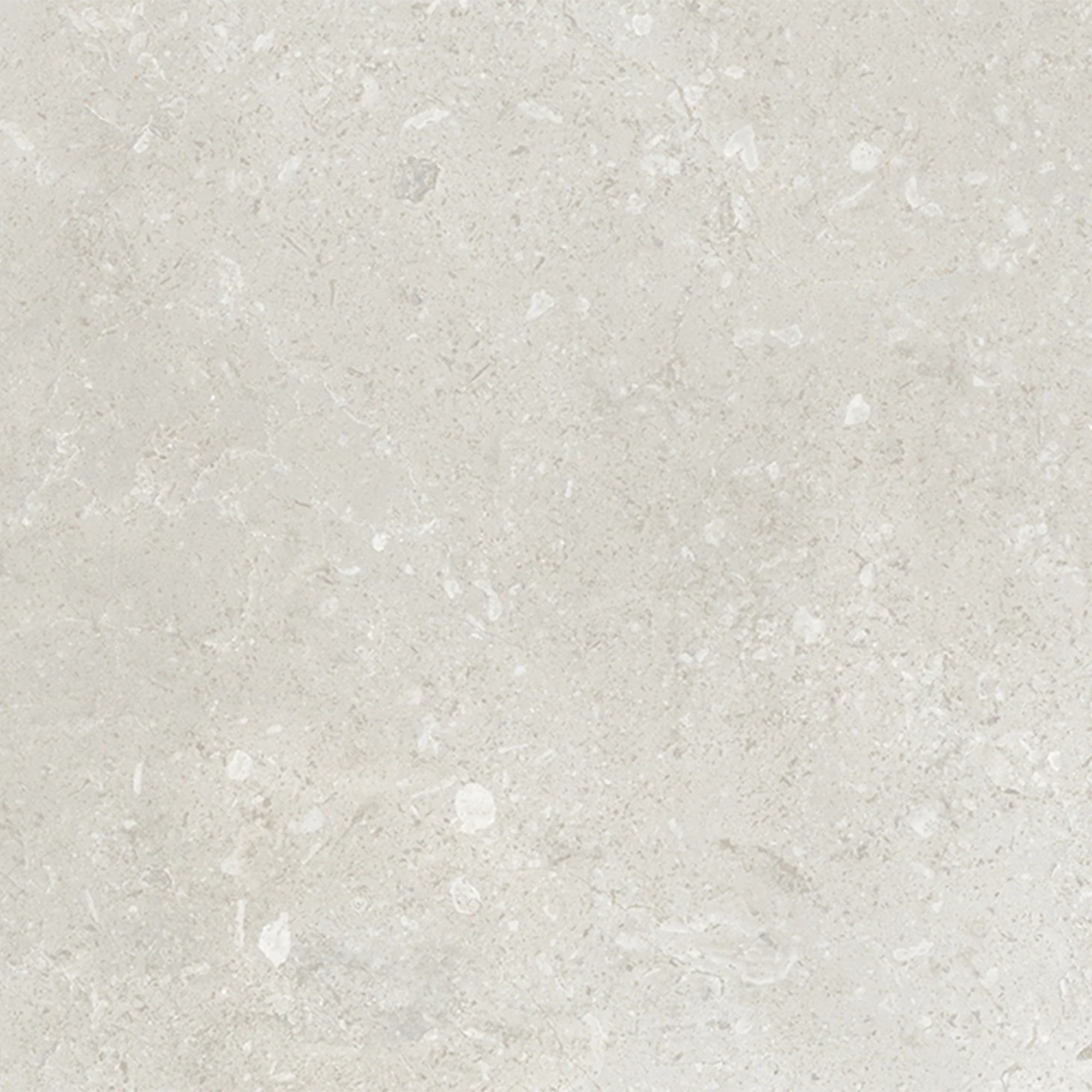 Belmont - 9.5mm Matt Tile Sample (P12883) - Image 5