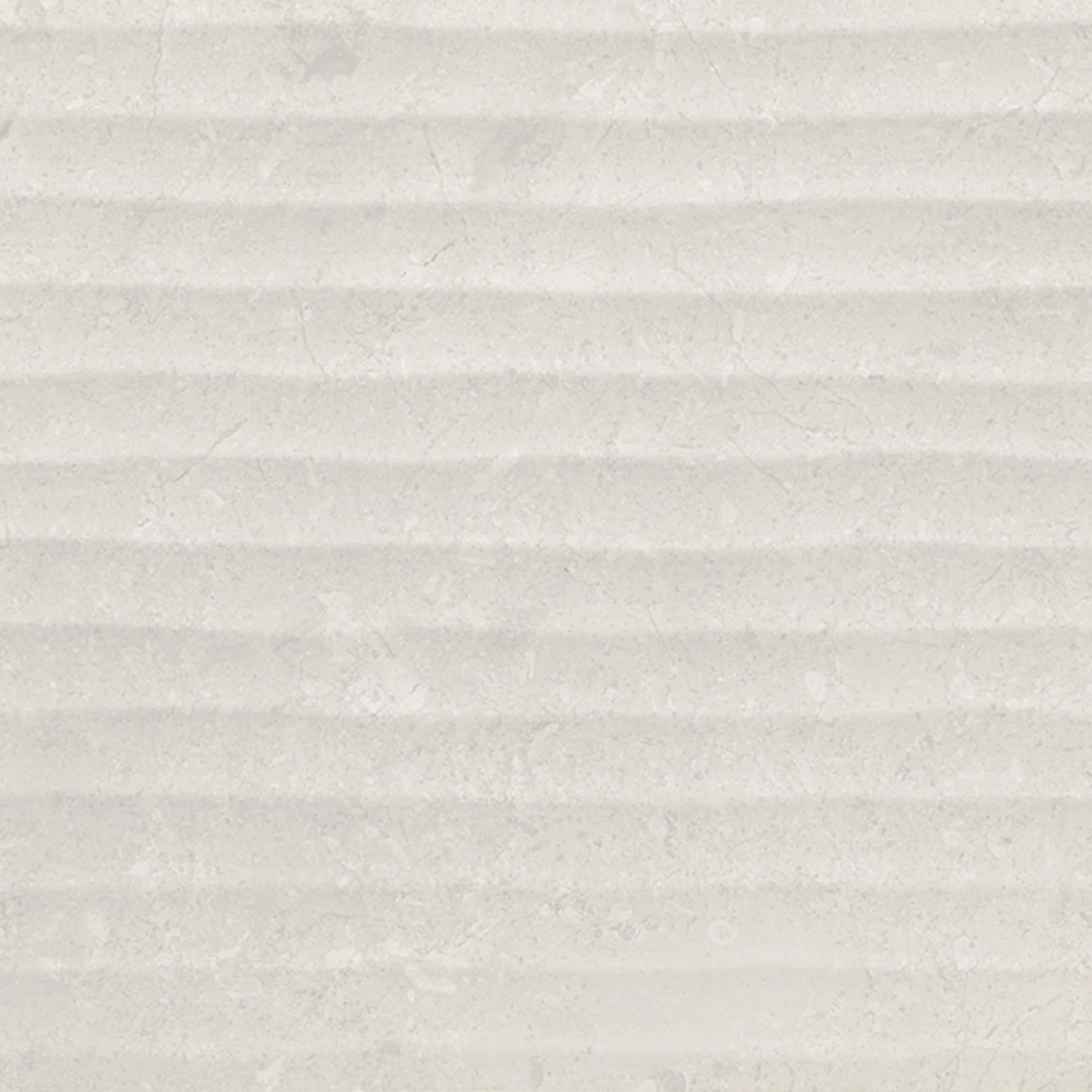 Belmont - 8.3mm Matt Tile Sample (P12997) - Image 3