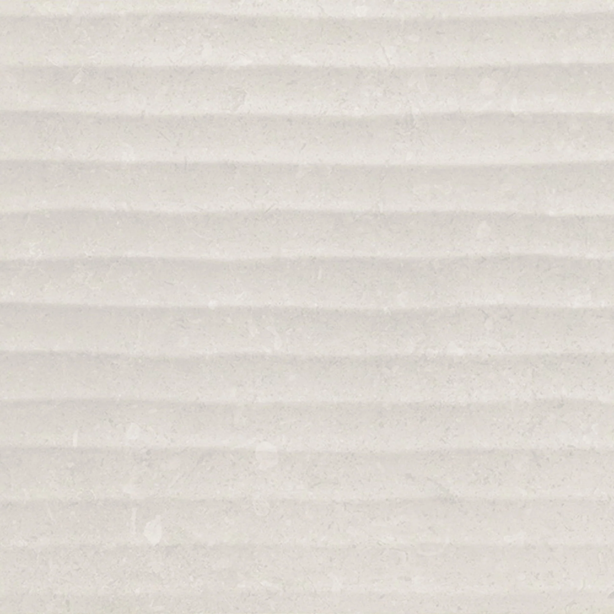 Belmont - 8.3mm Matt Tile Sample (P12997) - Image 4