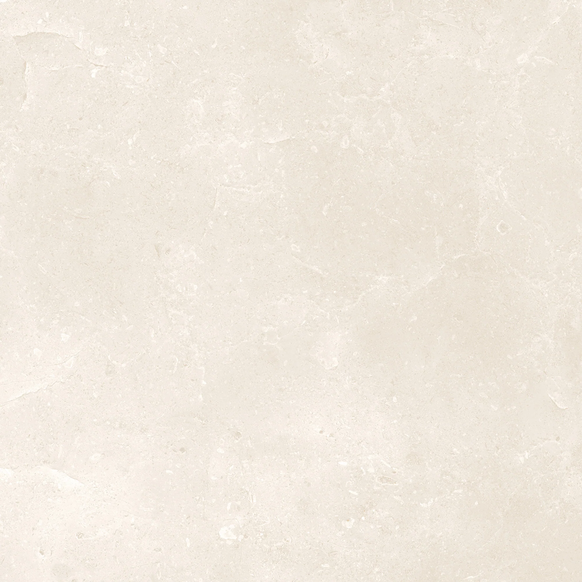 Belmont Matt - Smooth Porcelain Wall & Floor Tile - Image 2