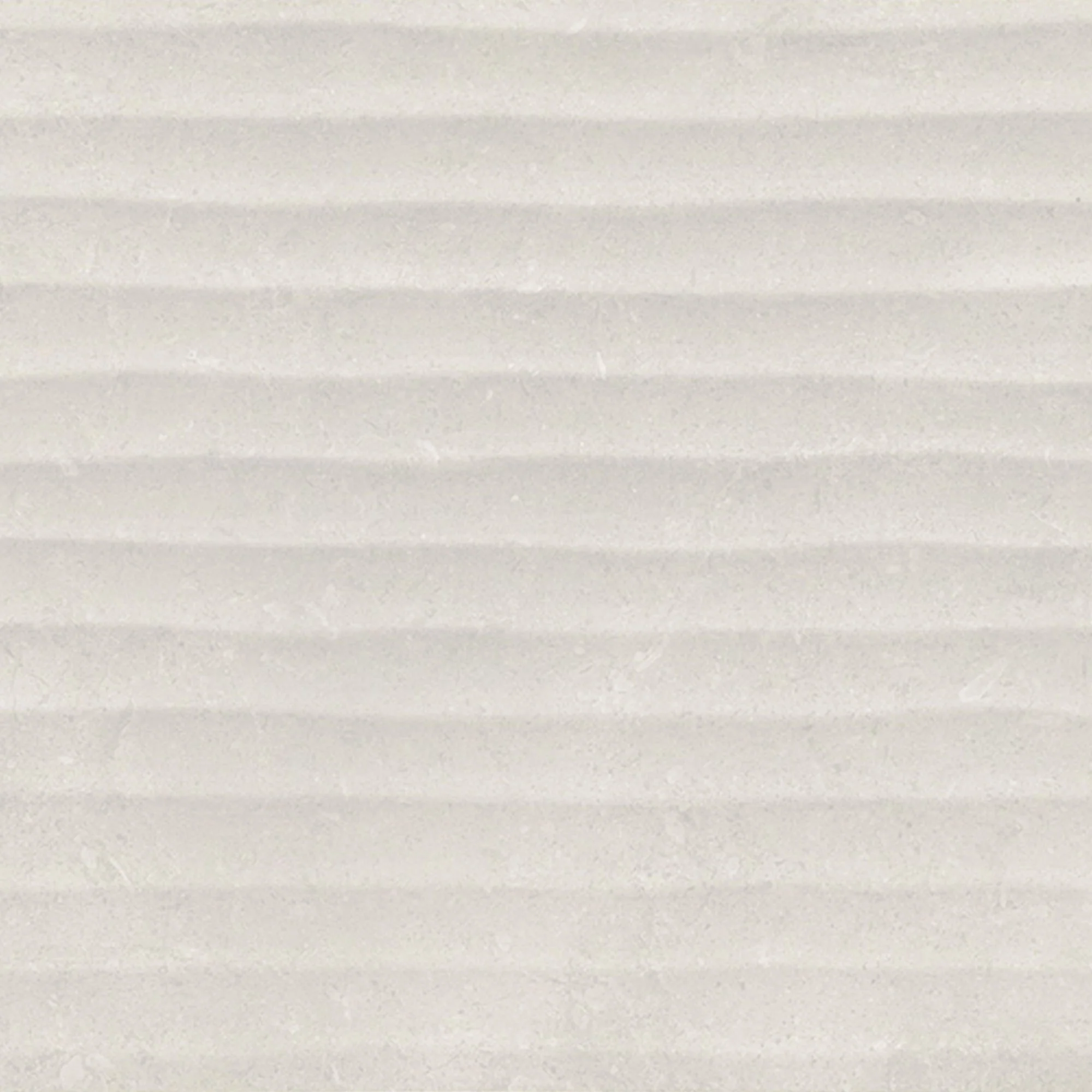 Belmont Matt - Textured Ceramic Wall Tile - Image 2