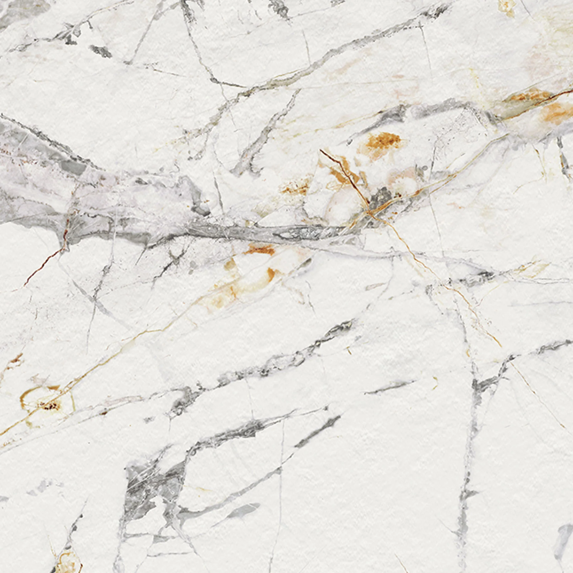 Celeste - 9.1mm Matt Tile Sample (P12991)