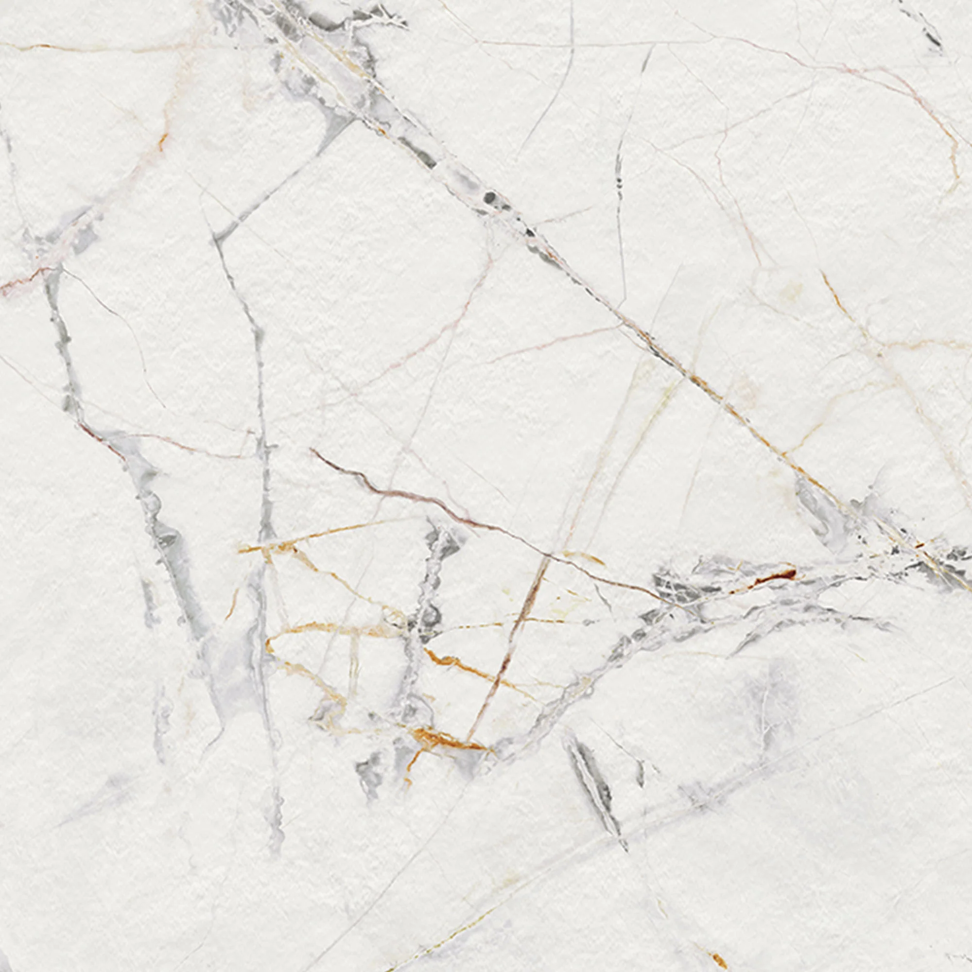 Celeste - 9.1mm Matt Tile Sample (P12991) - Image 3