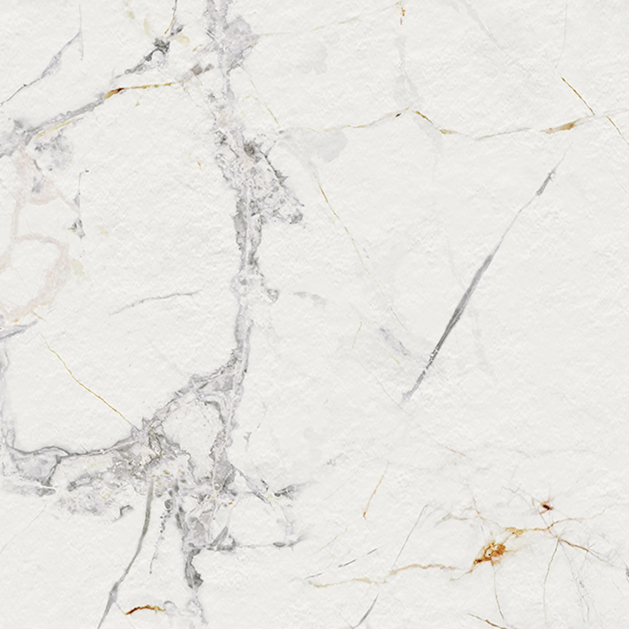Celeste - 9.1mm Matt Tile Sample (P12991) - Image 4