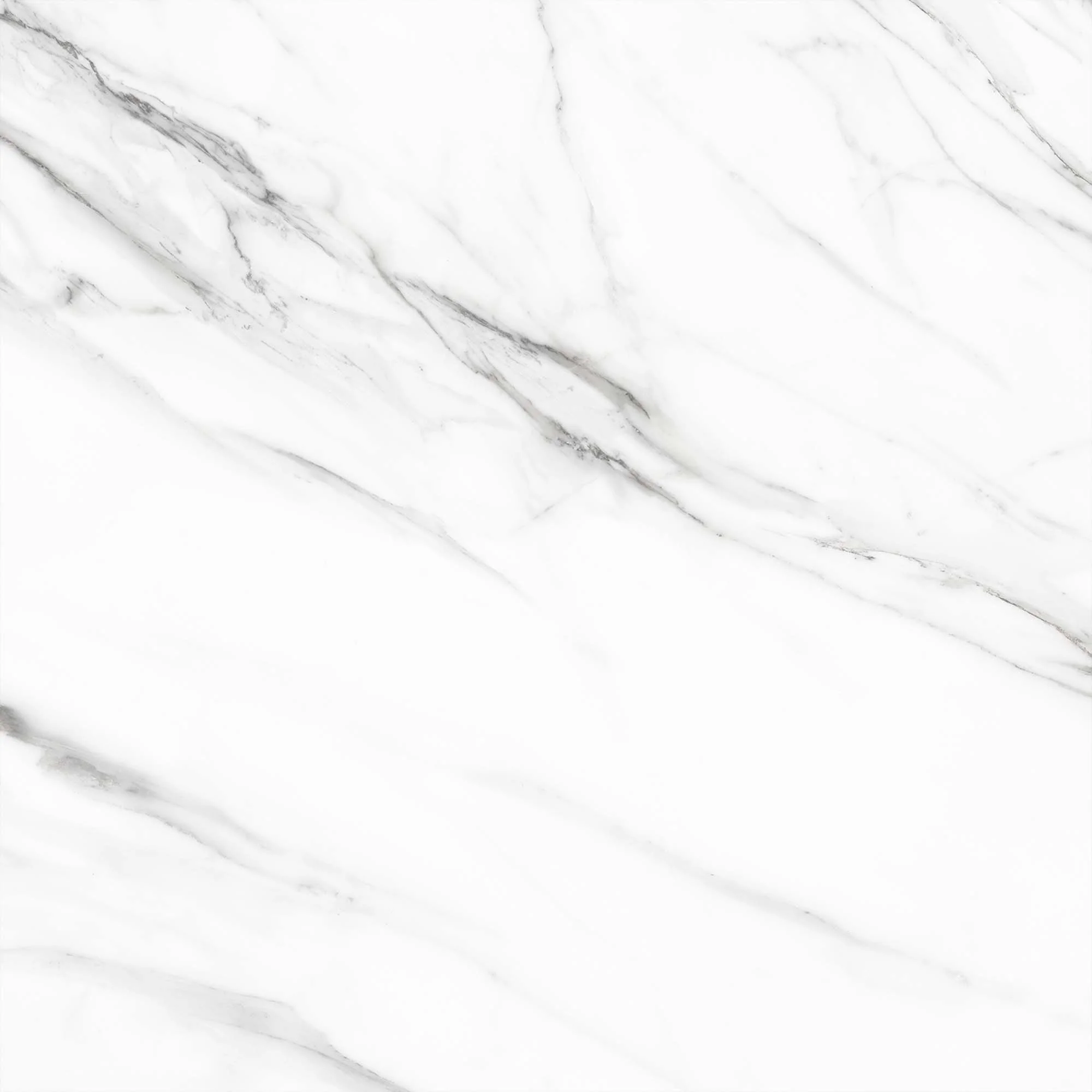 Clarence - 9.5mm Matt Tile Sample (P13514)