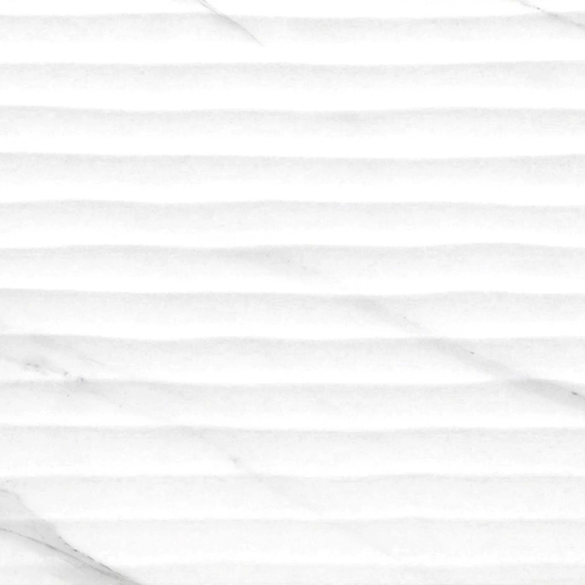 Clarence Matt - Textured Ceramic Wall Tile - Image 2