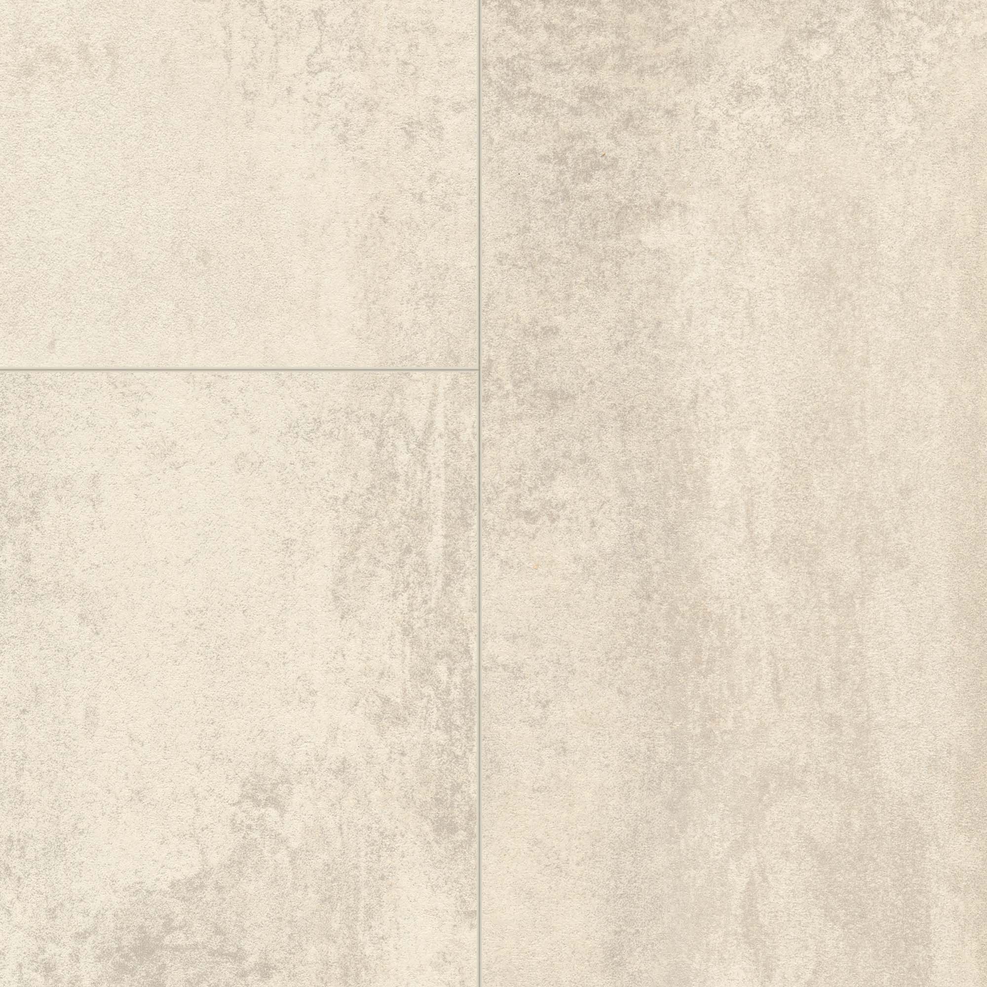 Cool Mineral - Stone Essence Aqua Water Resistant 8mm Laminate Flooring - Image 2