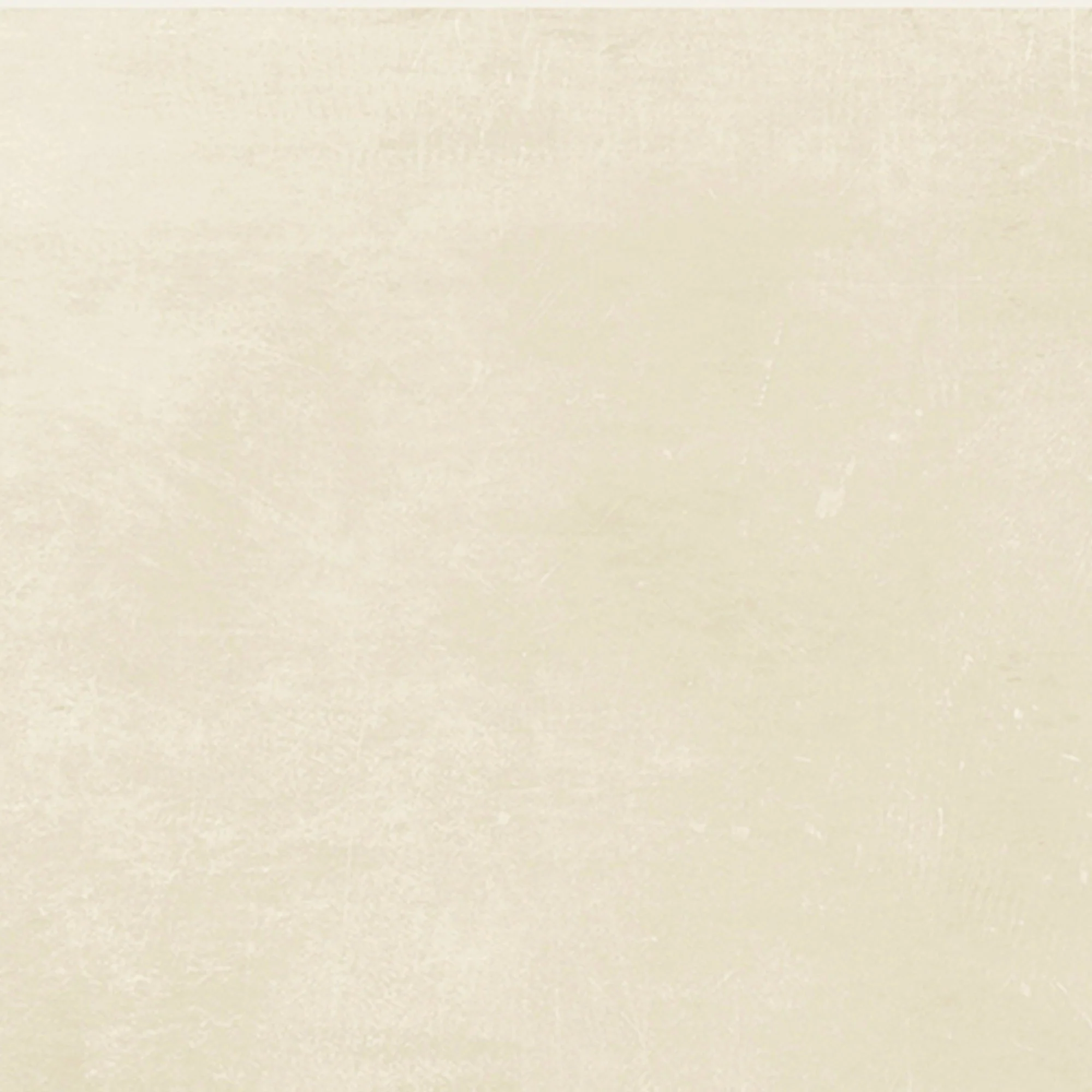 Cream - Urban 9mm Matt Tile Sample (P11042)