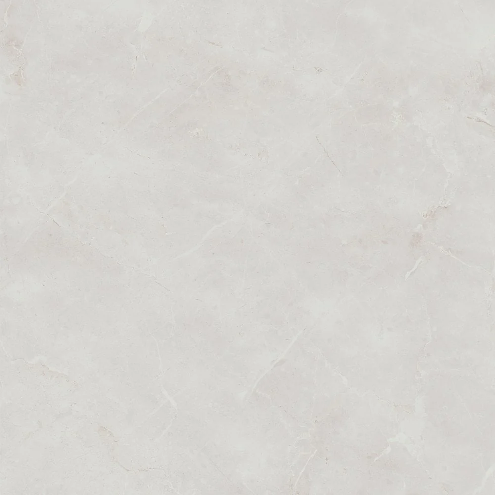 Afrodita - Industry Tile Water-resistant 8mm Matt Laminate Flooring - Image 2