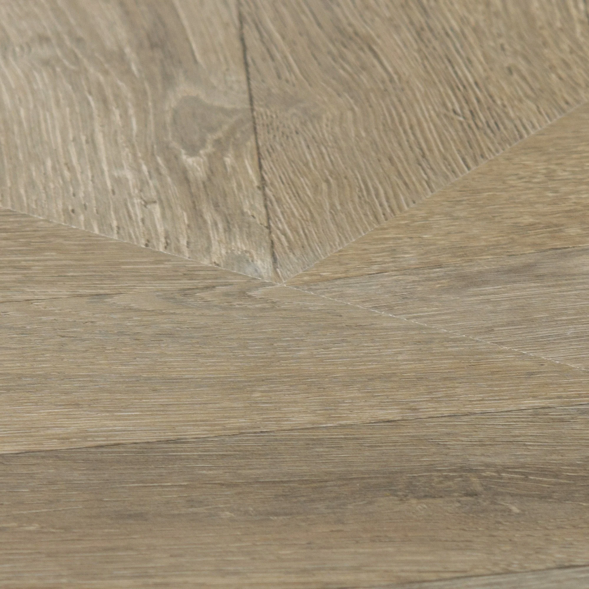 Chic Chevron - Masterpieces Water-Resistant 8mm Matt Laminate Flooring - Image 3