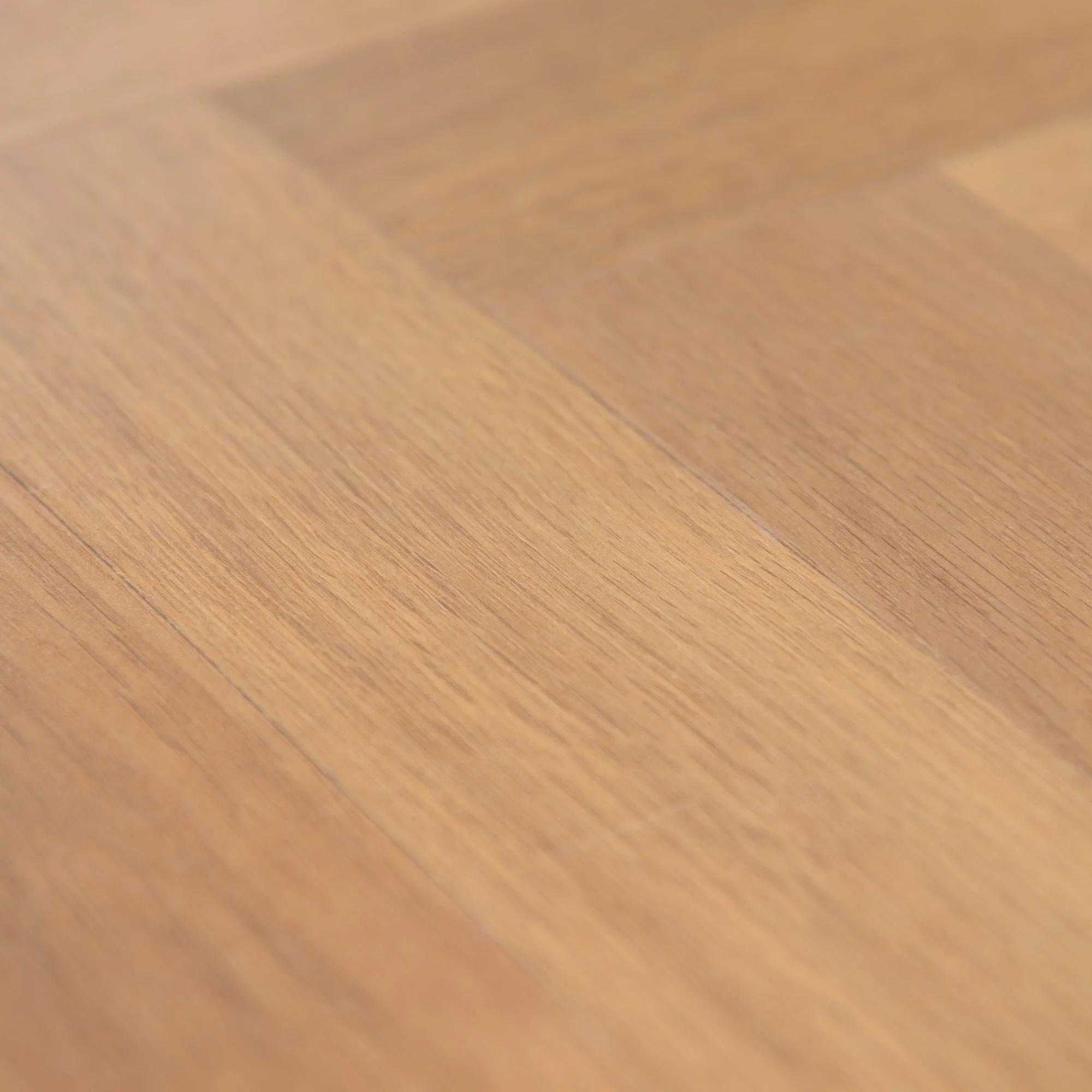 Natural Herringbone - Masterpieces Water-Resistant 8mm Matt Laminate Flooring - Image 4