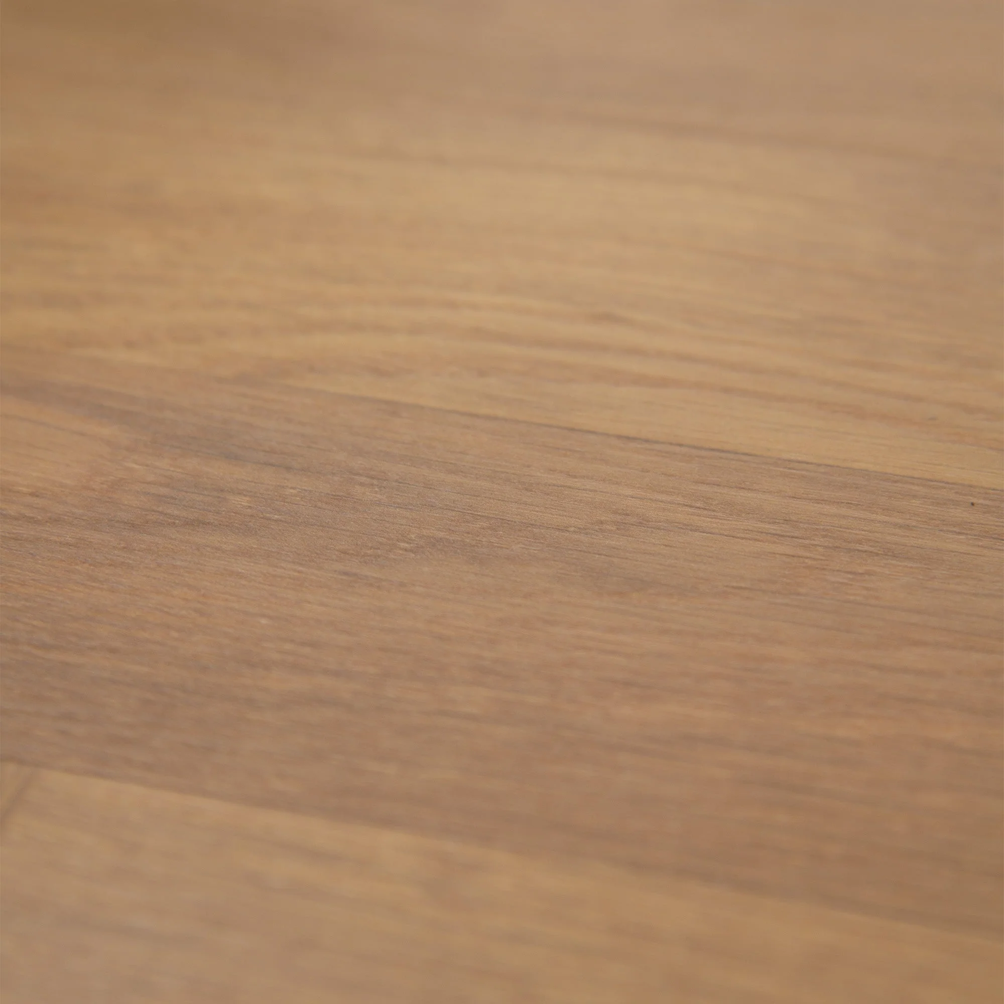 Natural Herringbone - Masterpieces Water-Resistant 8mm Matt Laminate Flooring - Image 5