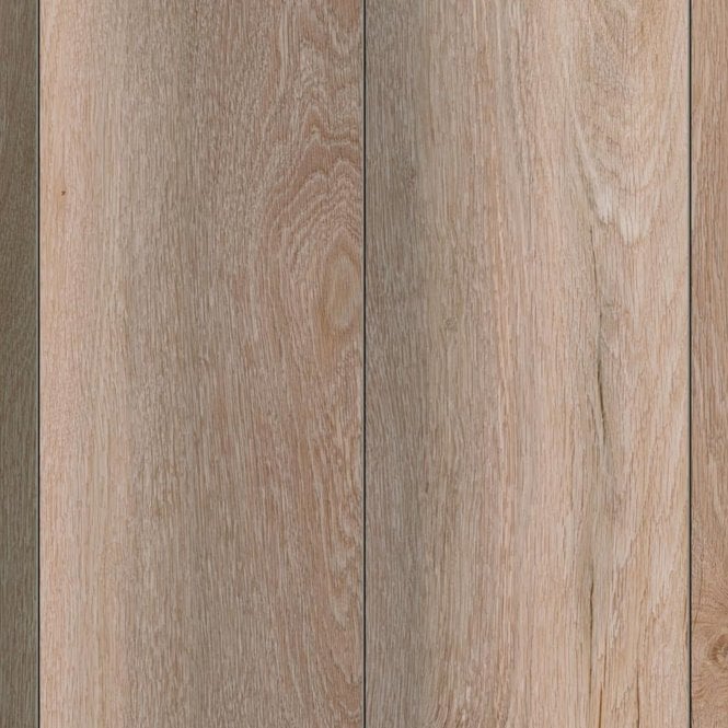 Gnarrenburg Oak Titanium - Robusto Villa 12mm Laminate Flooring - Image 2