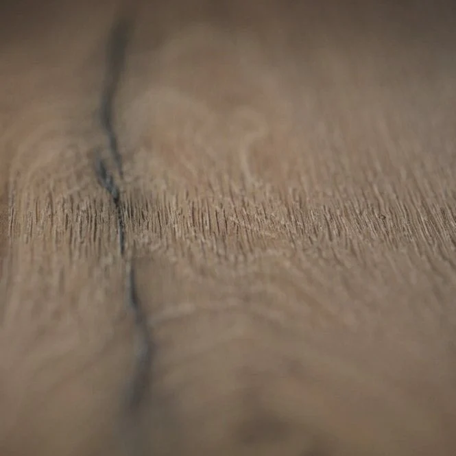 Gnarrenburg Oak Titanium - Robusto Villa 12mm Laminate Flooring - Image 7