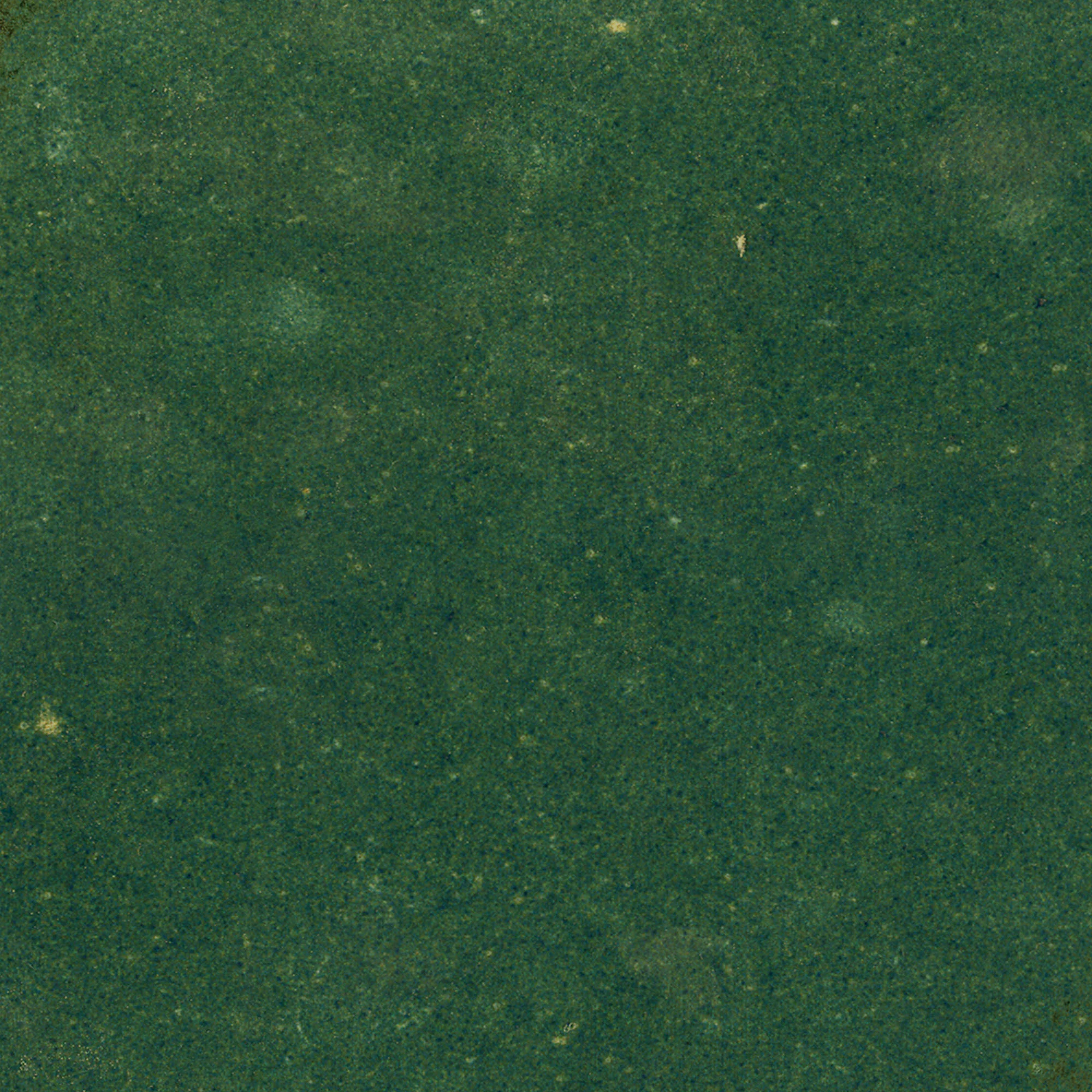 Green - Aura 8mm Gloss Tile Sample (P12069)