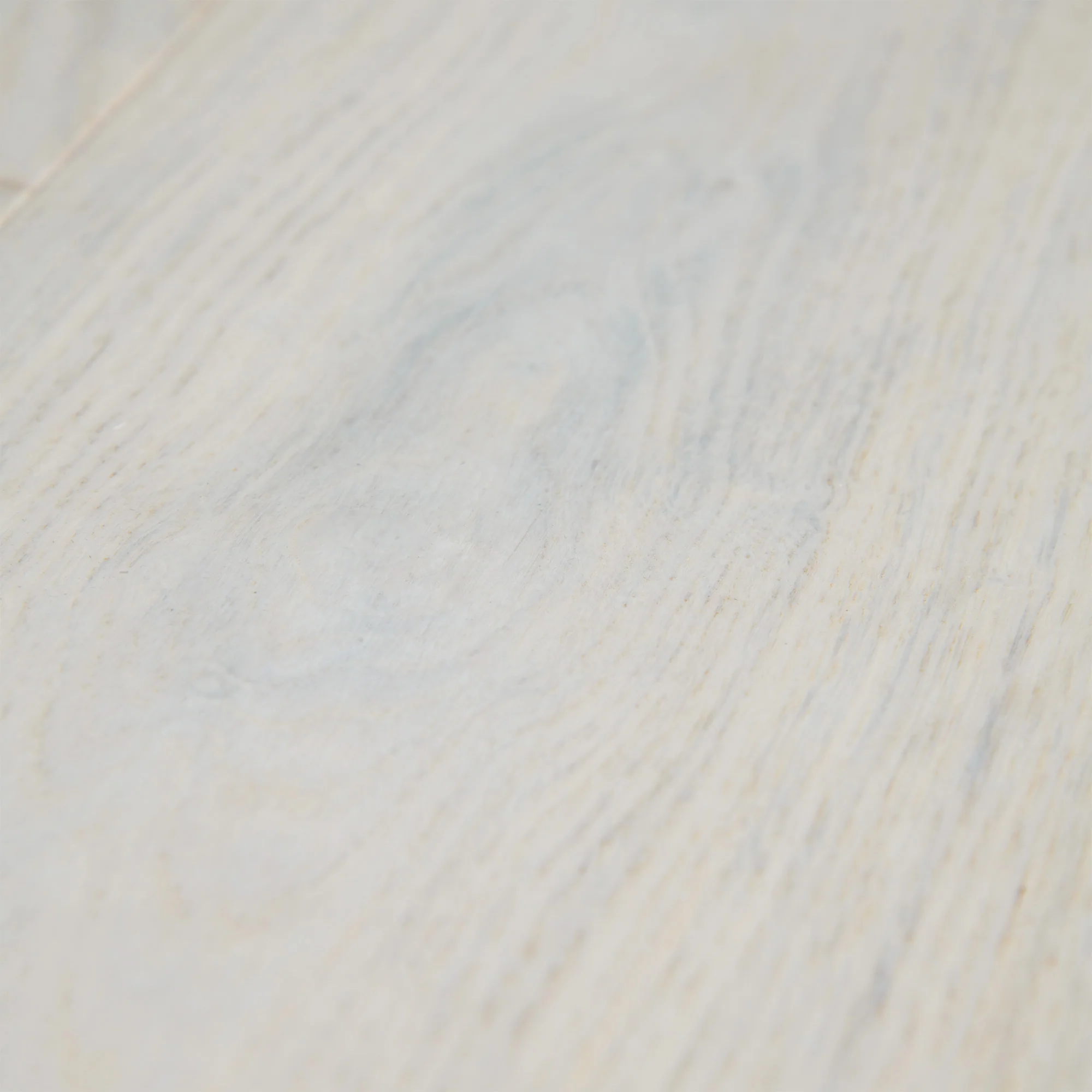Ivory Rustic Oak - 14mm Wide UV Lacquered Engineered Real Wood Flooring - Image 8