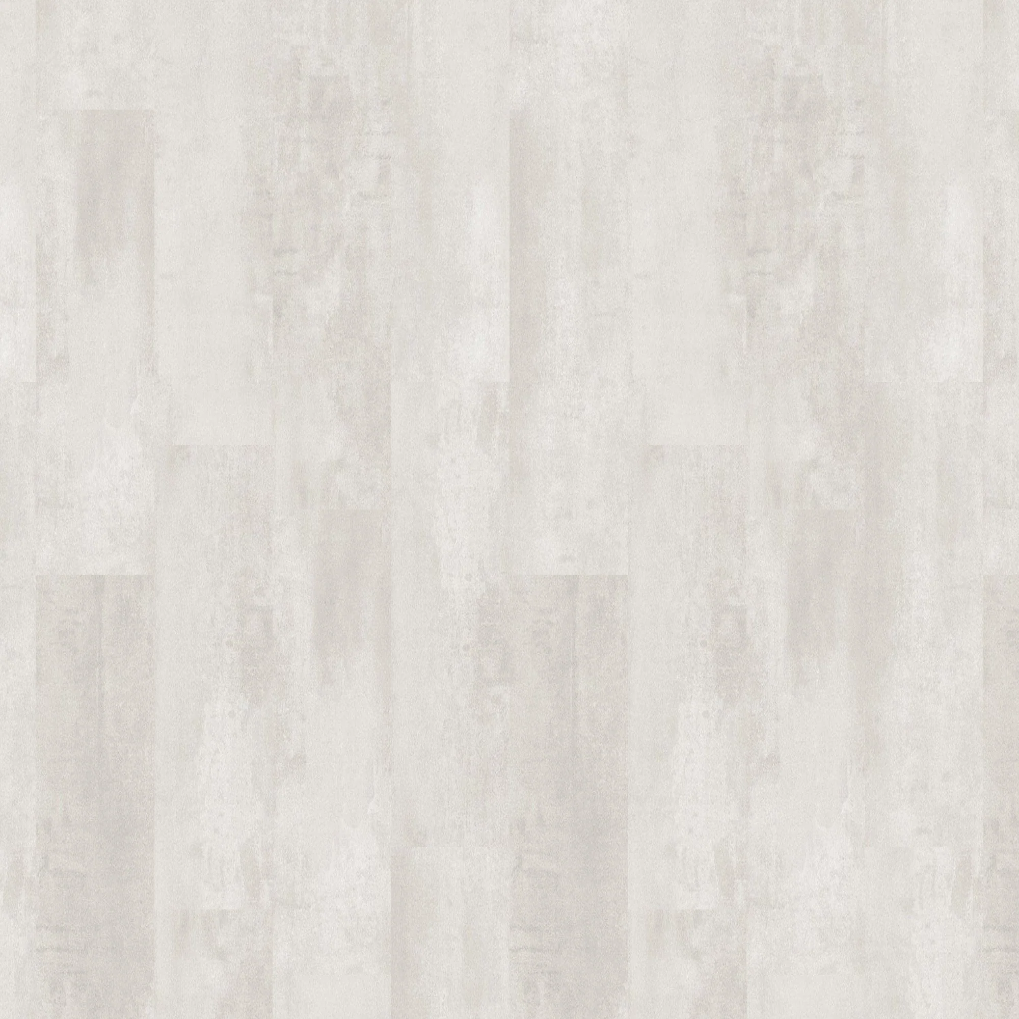 Art Opal Grey - Aqua Pro Concrete Water-Resistant 8mm Laminate Flooring - Image 2
