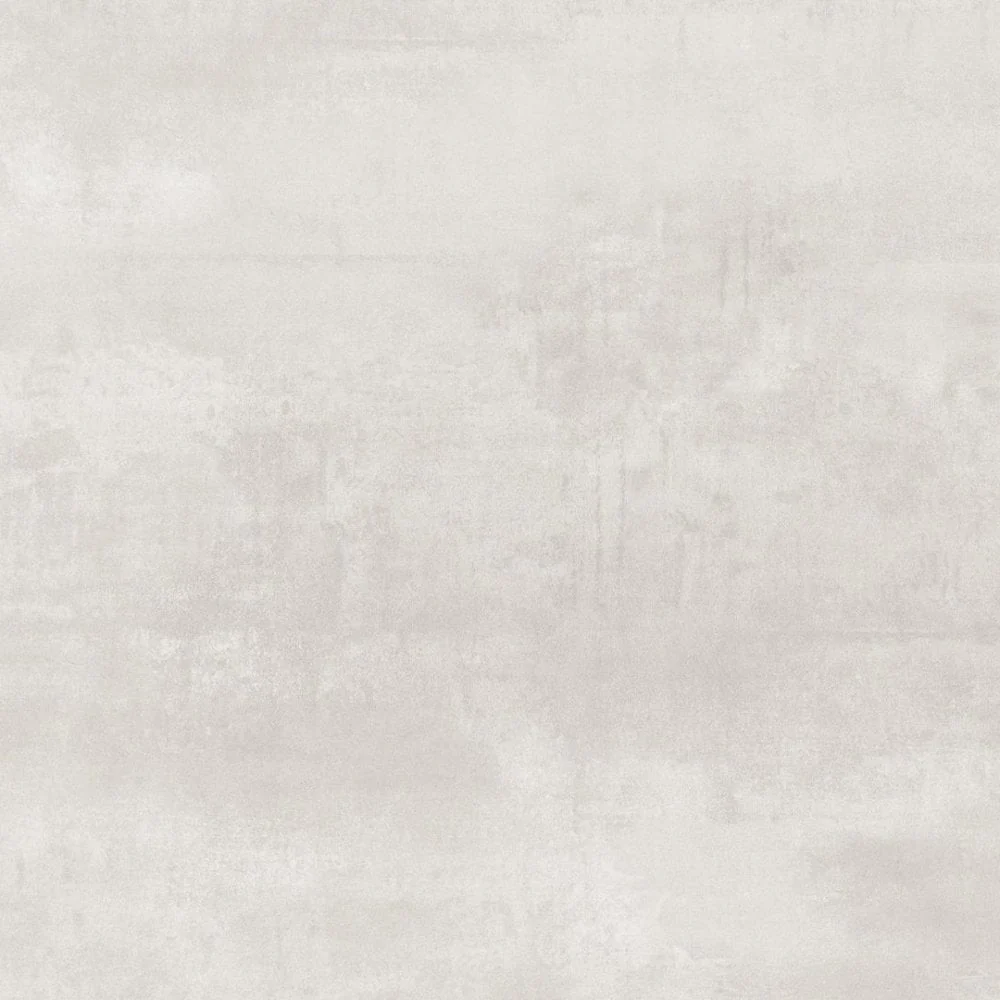 Art Opal Grey - Aqua Pro Concrete Water-Resistant 8mm Laminate Flooring - Image 4