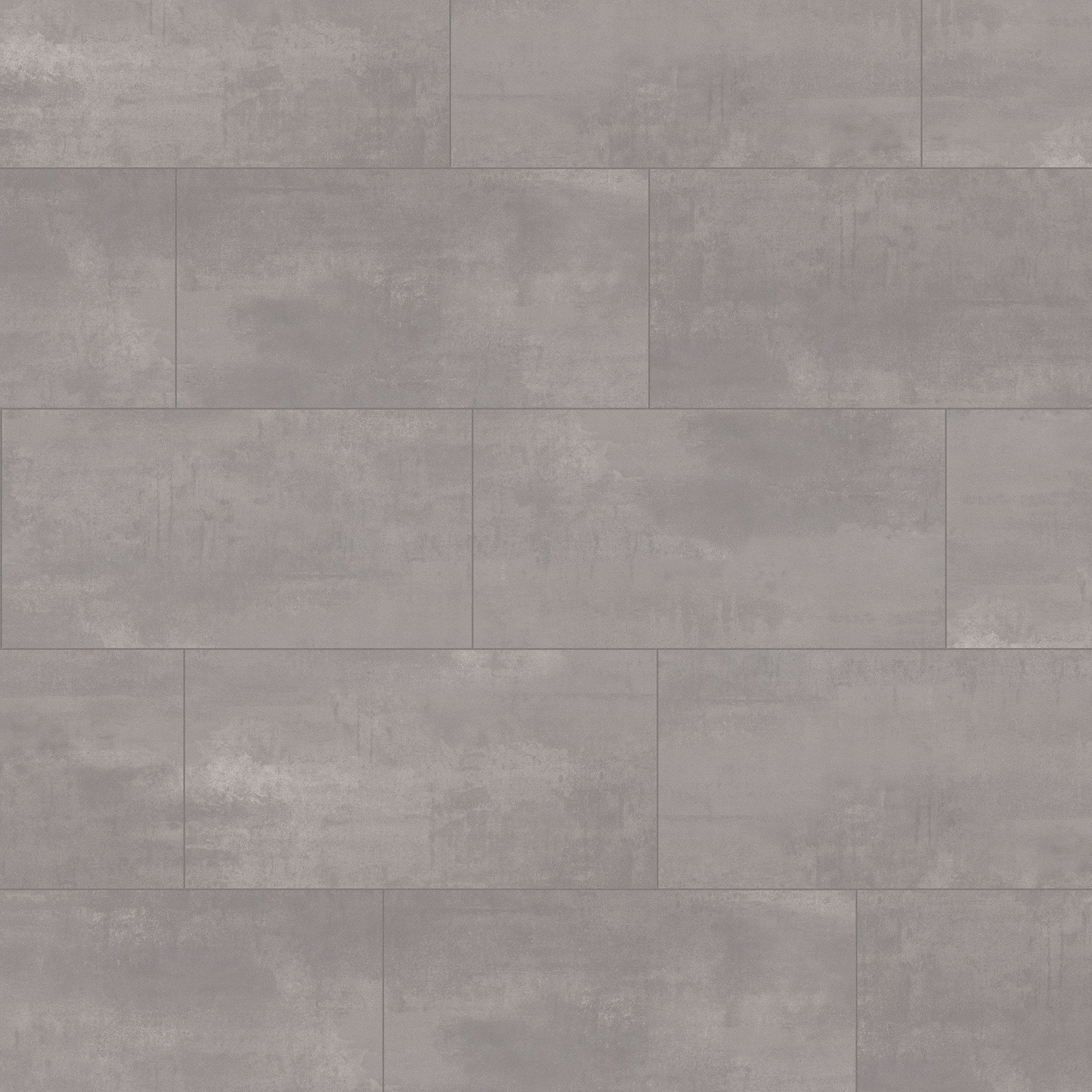 Art Pearl Grey - Aqua Pro Concrete Water-Resistant 8mm Laminate Flooring - Image 4