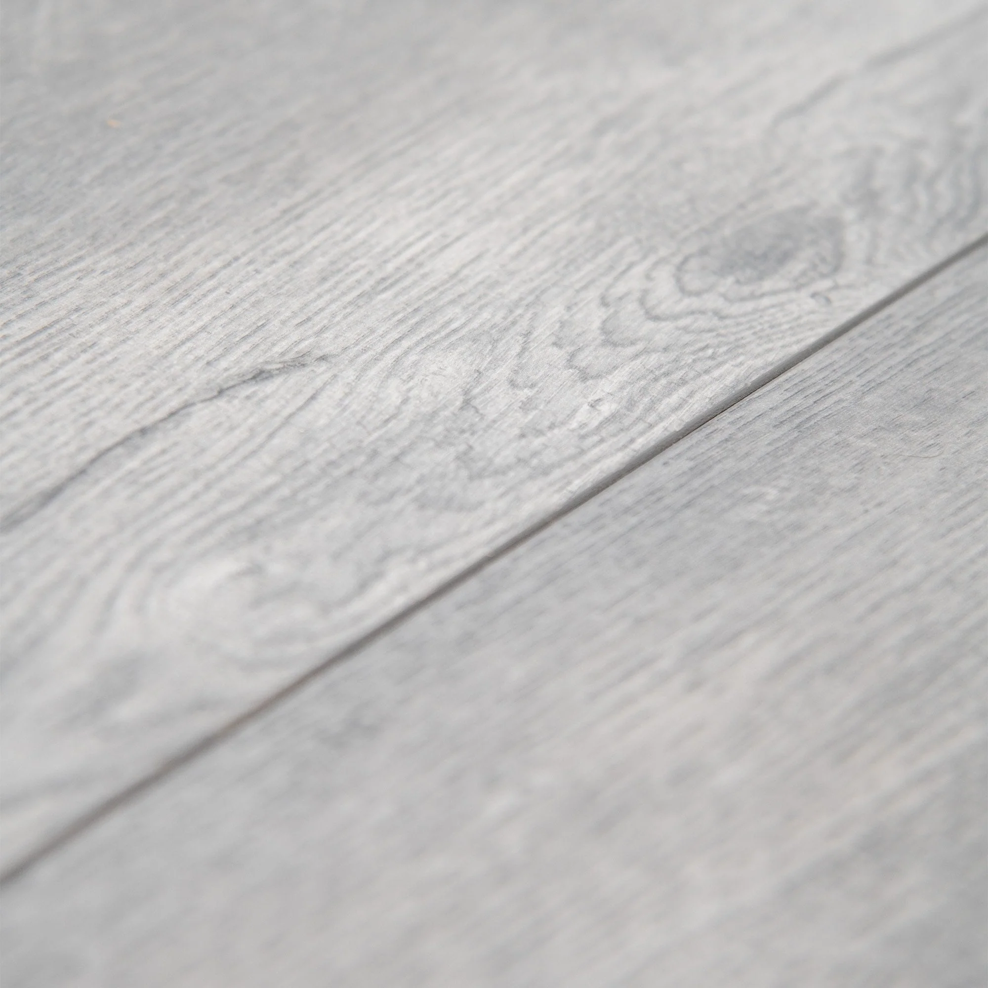 Ashenwood Oak - Supernatural Classic 8mm Laminate Flooring - Image 6