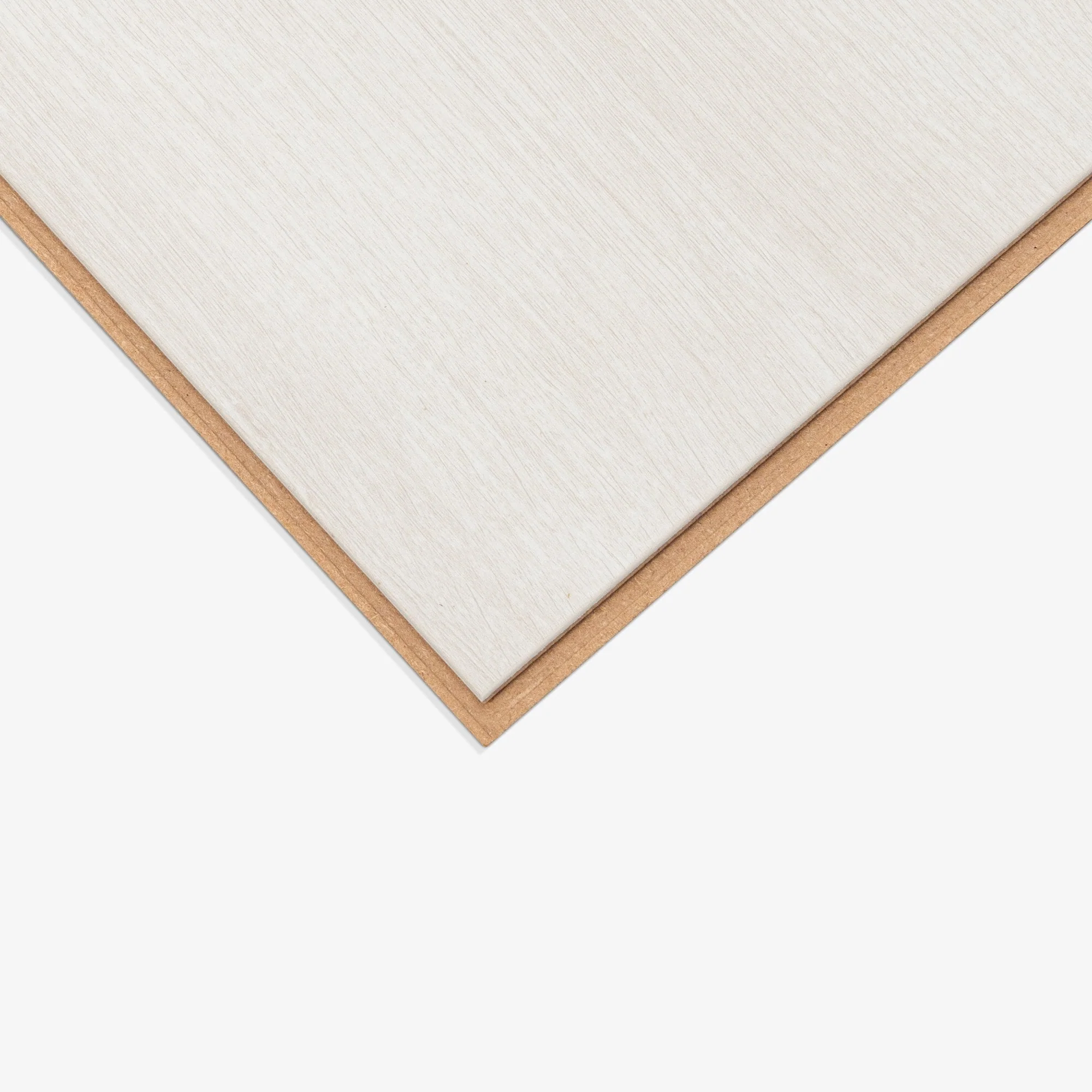 Aspen Oak - Supernatural Classic 8mm Laminate Flooring - Image 6