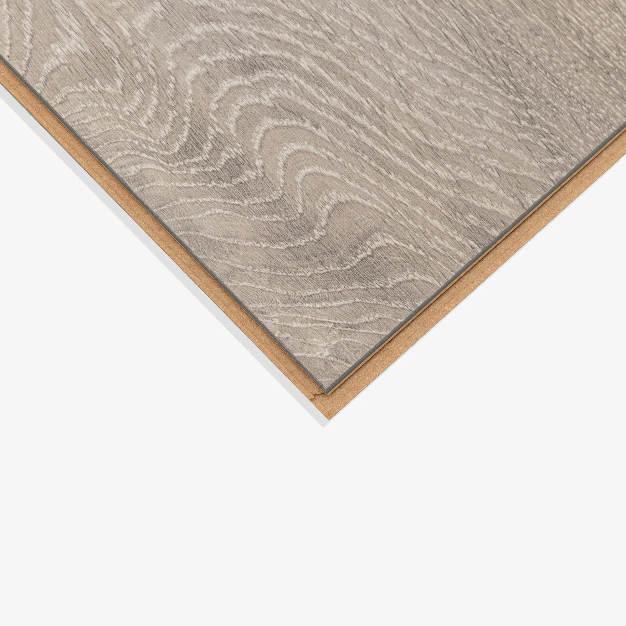 Boulder Oak - Eurohome Vario+ 12mm Laminate Flooring - Image 6