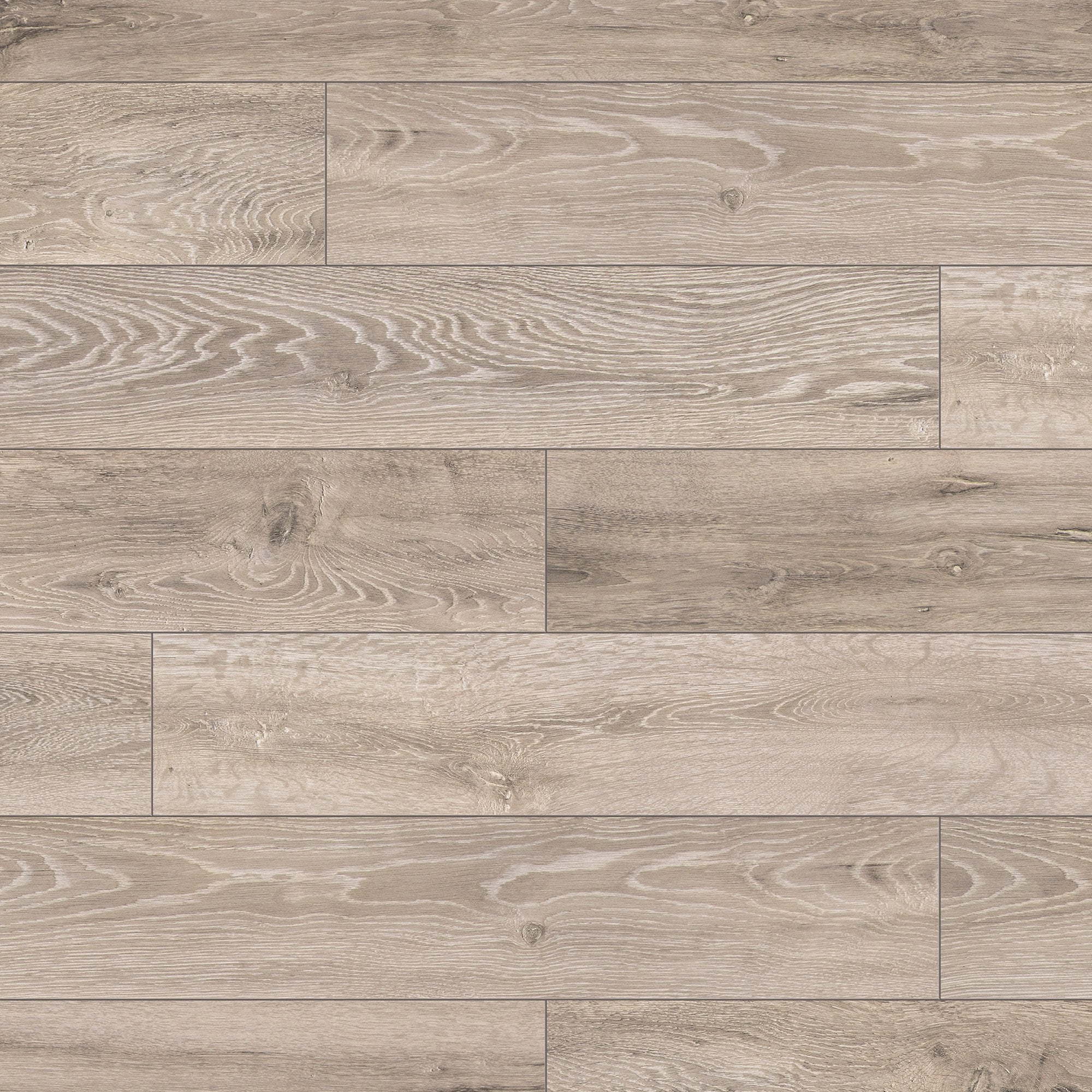Boulder Oak - Supernatural Classic 8mm Laminate Flooring - Image 3