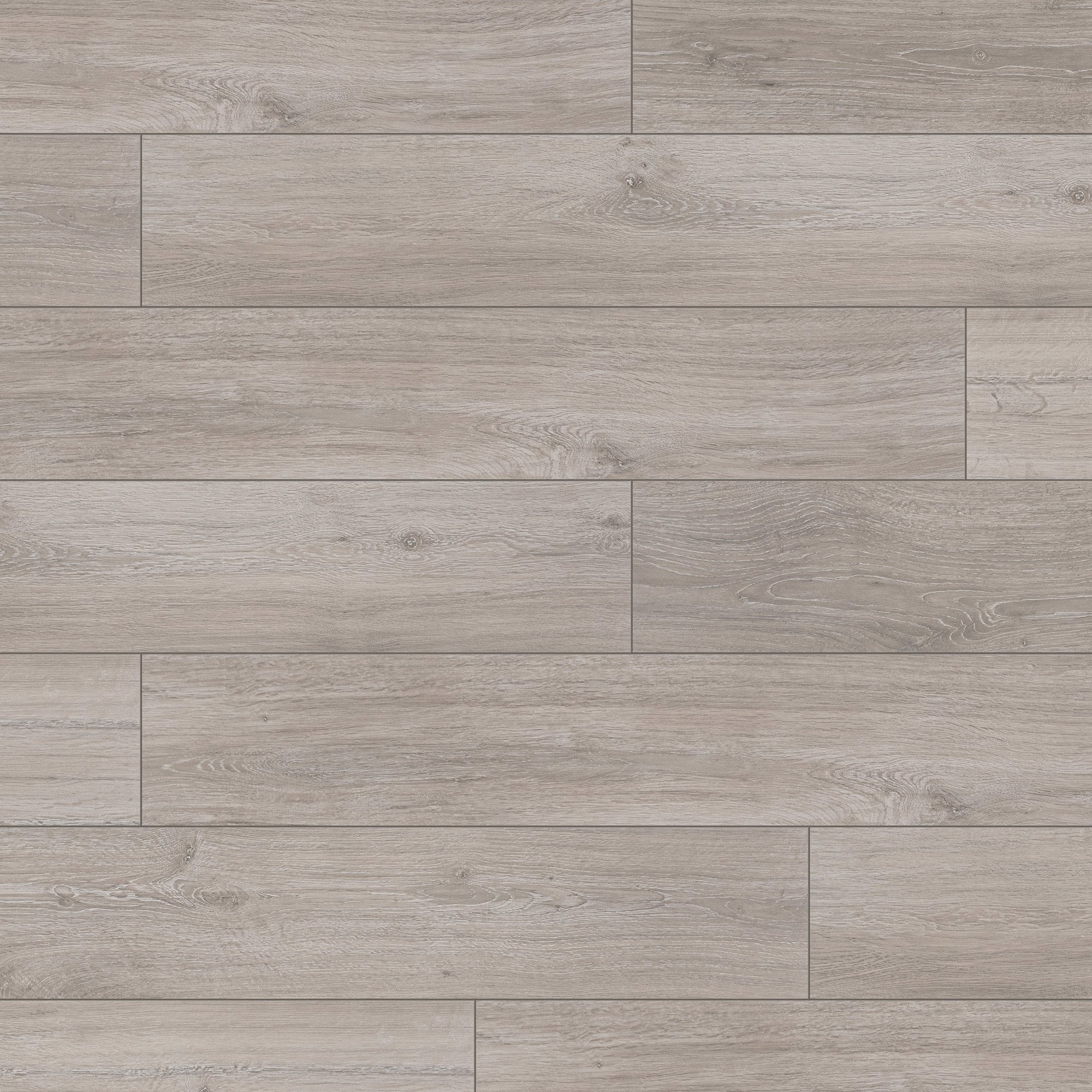 Rockford Oak - Vario Supernatural 8mm Laminate Flooring - Image 2