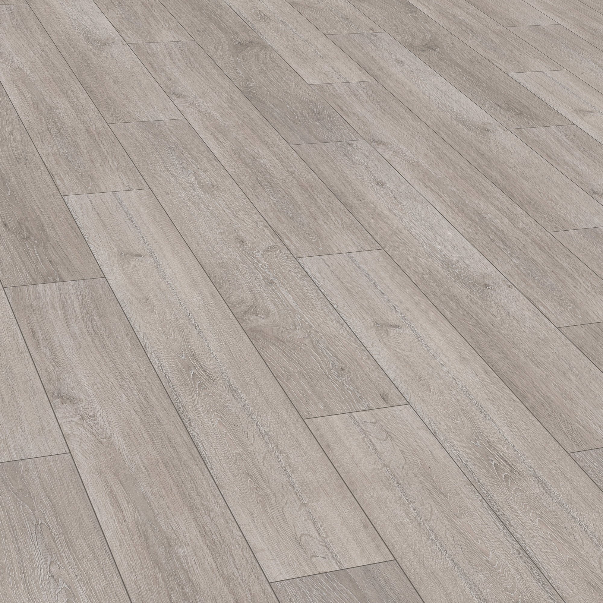 Rockford Oak - Vario Supernatural 8mm Laminate Flooring - Image 3