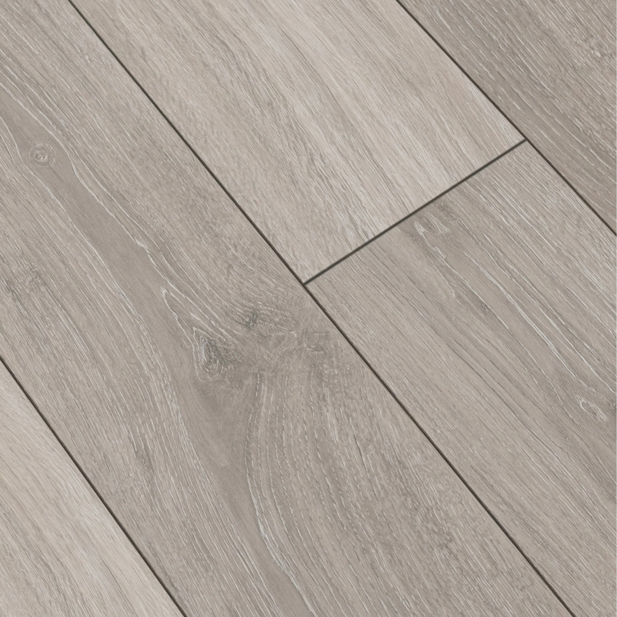 Rockford Oak - Vario Supernatural 8mm Laminate Flooring - Image 4