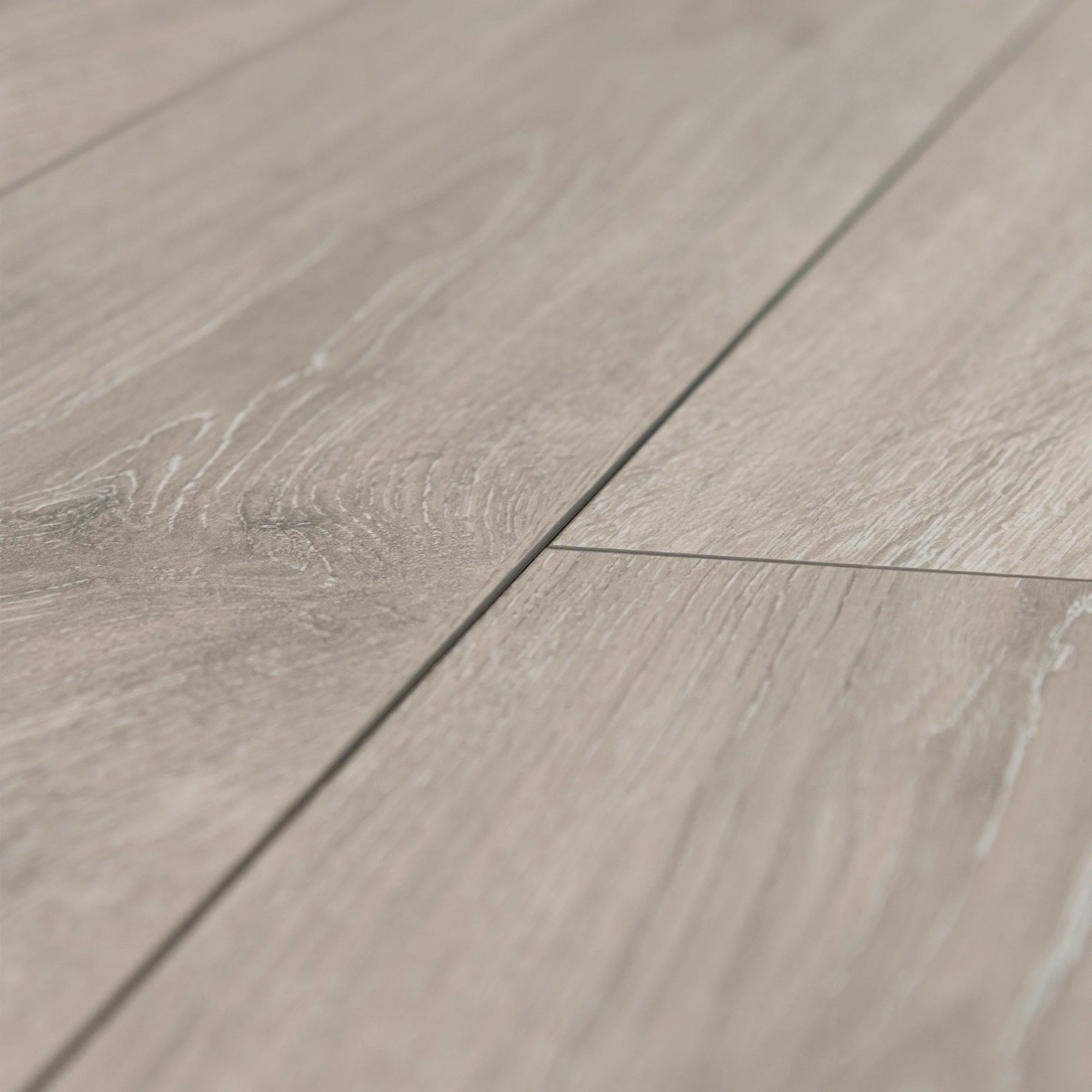 Rockford Oak - Vario Supernatural 8mm Laminate Flooring - Image 5