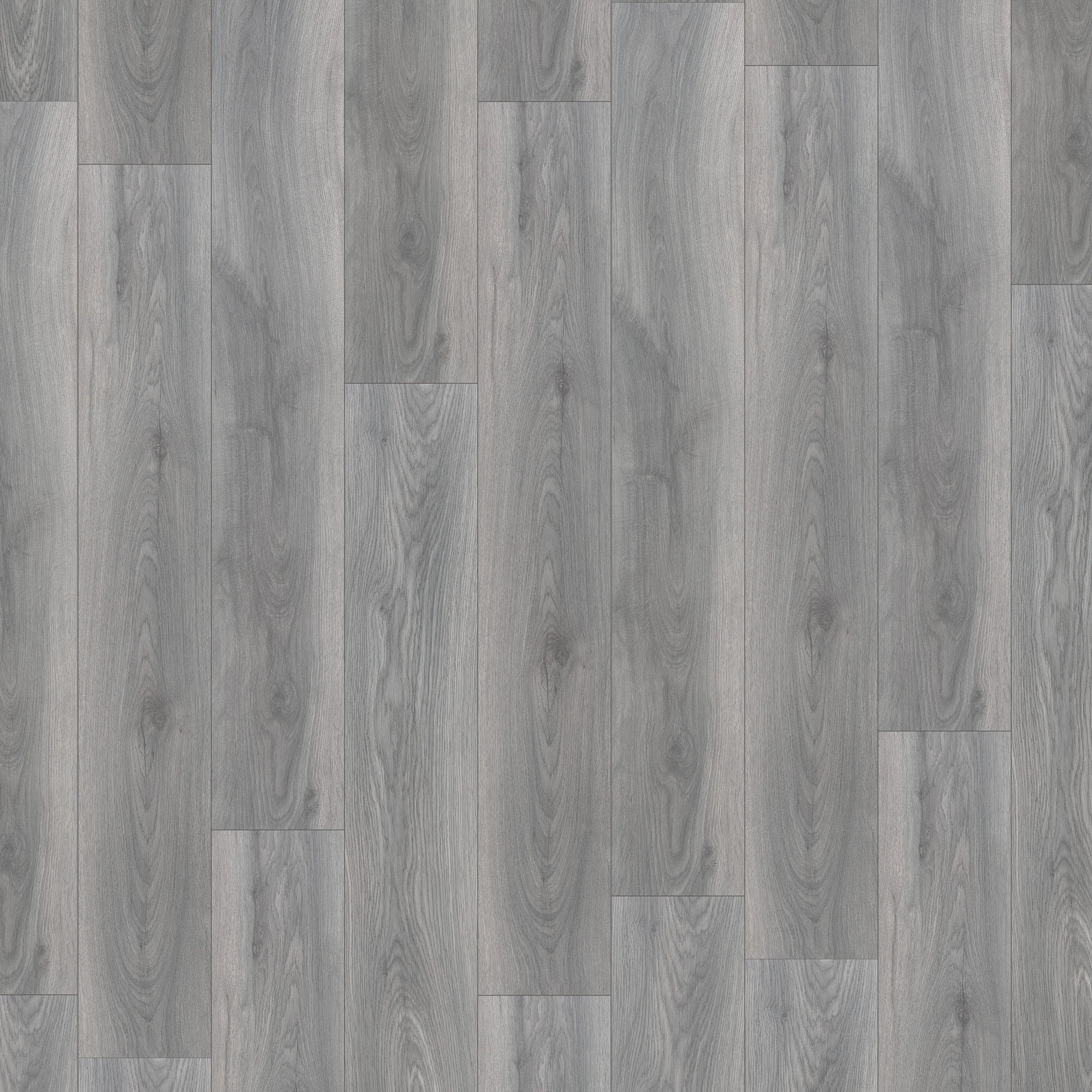 Tomahawk Oak - Supernatural Classic 8mm Laminate Flooring - Image 2