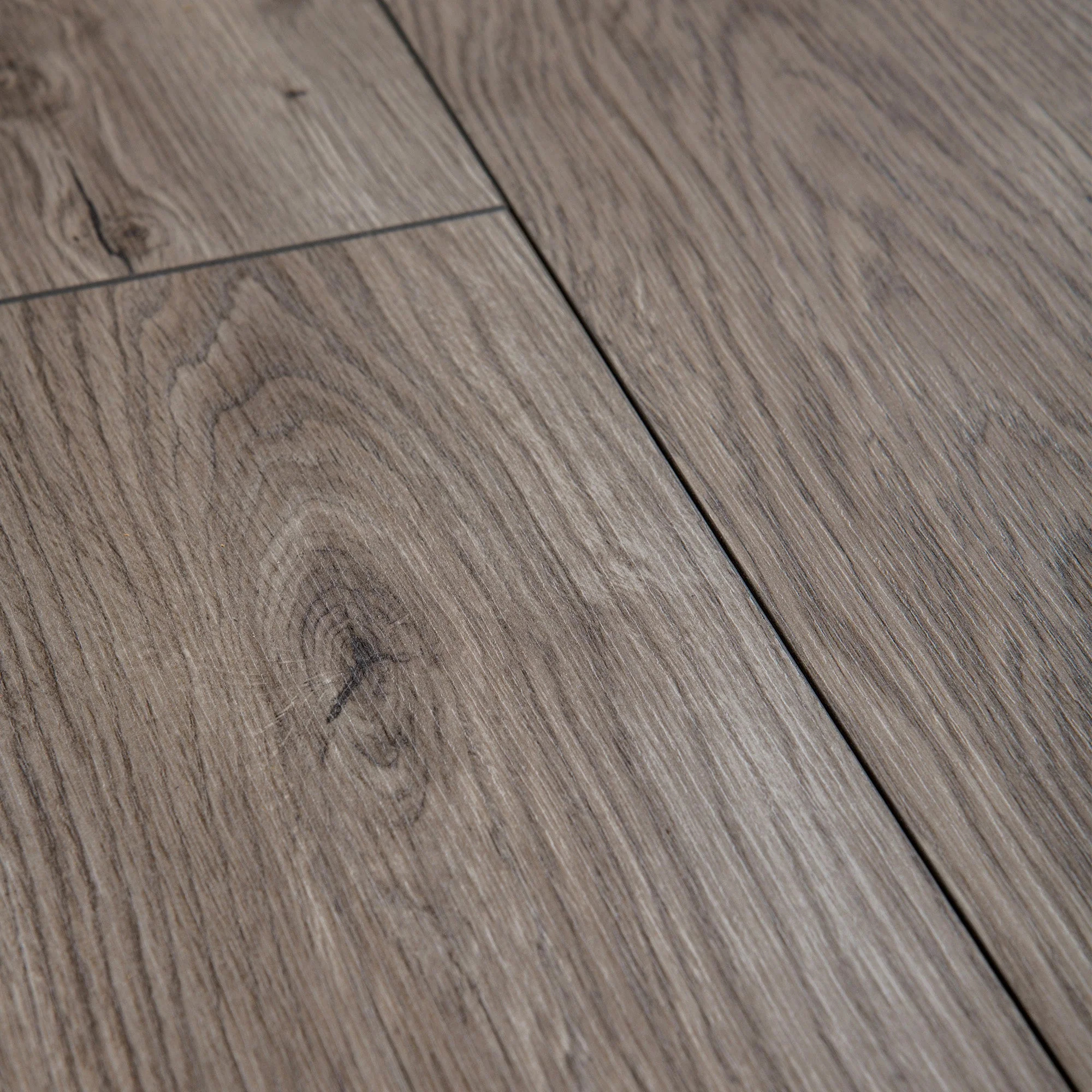 Twilight Oak - Supernatural Classic 8mm Embossed Laminate Flooring - Image 3