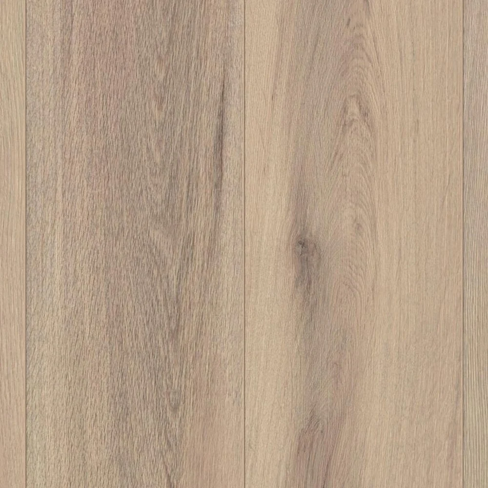 Arizona Oak Beige - Robusto Villa 12mm Laminate Flooring - Image 2