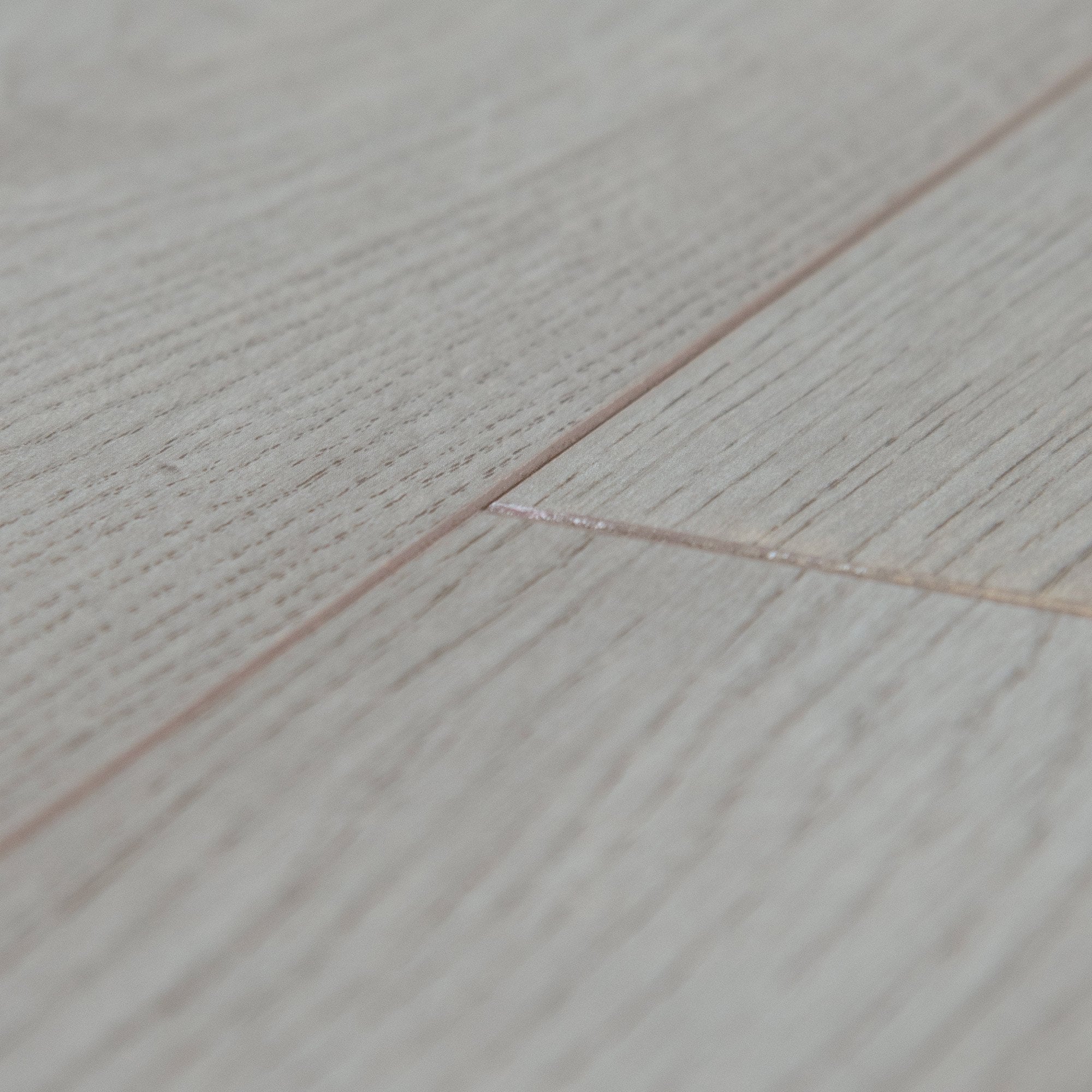 Century Oak Grey - Advanced 8mm Laminate Flooring (119817) - Image 5