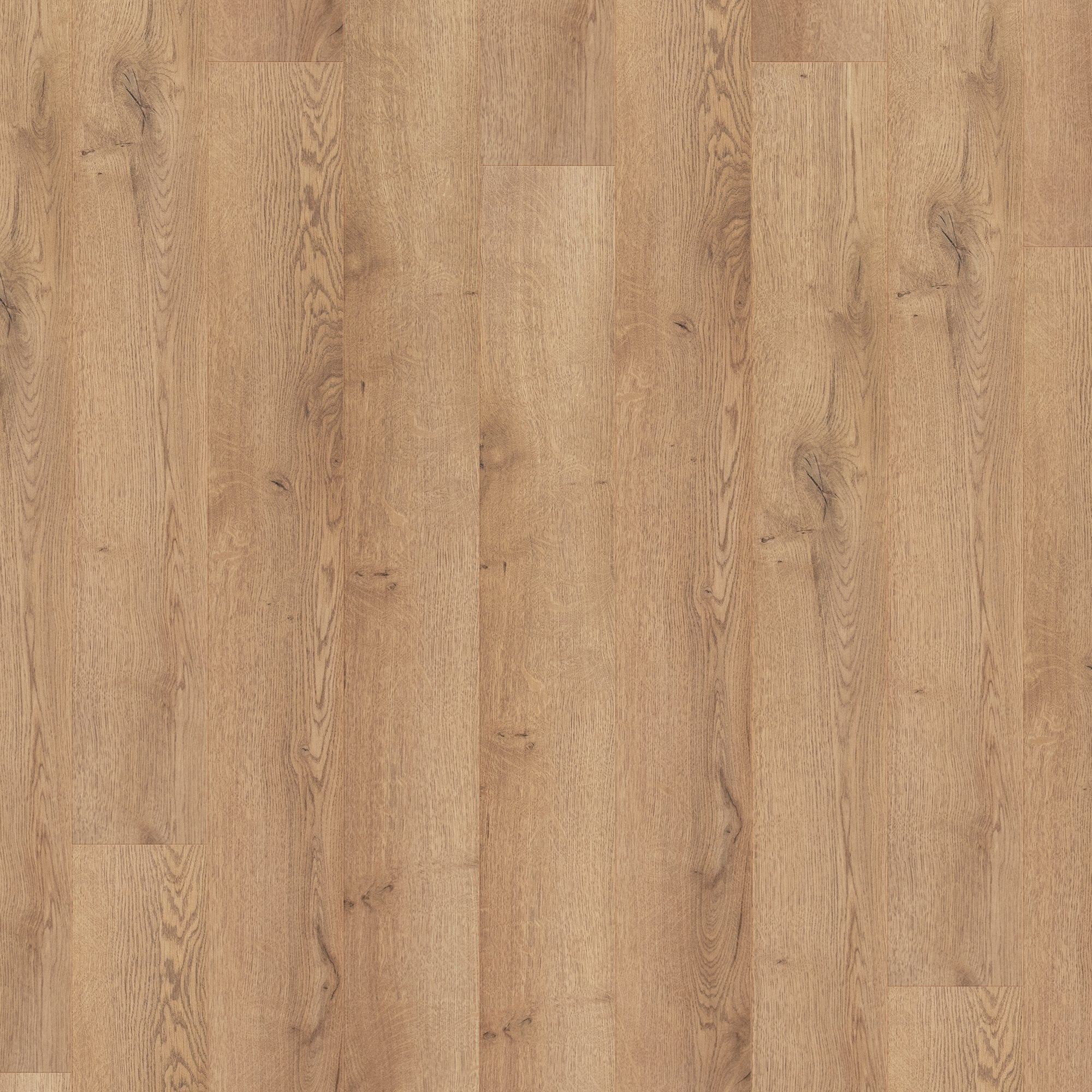 Dezent Oak - Amazone 10mm Laminate Flooring - Image 2
