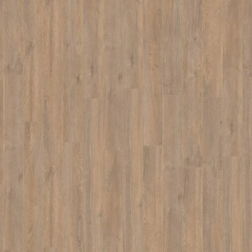 Elba Oak Beige - Amazone Aqua 10mm Laminate Flooring (122374) - Image 3