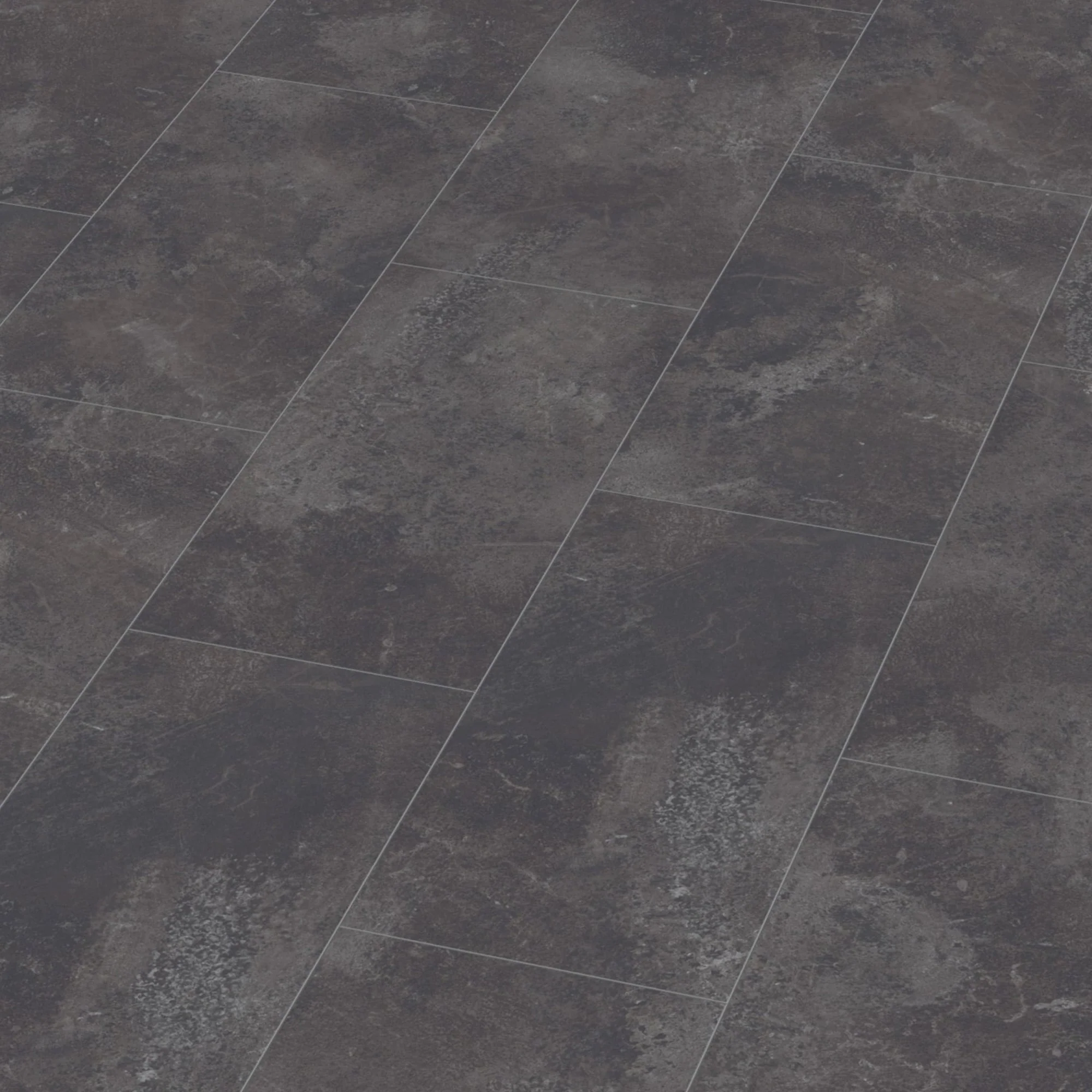 Himalaya - Mega Plus 8mm Laminate Flooring - Image 3