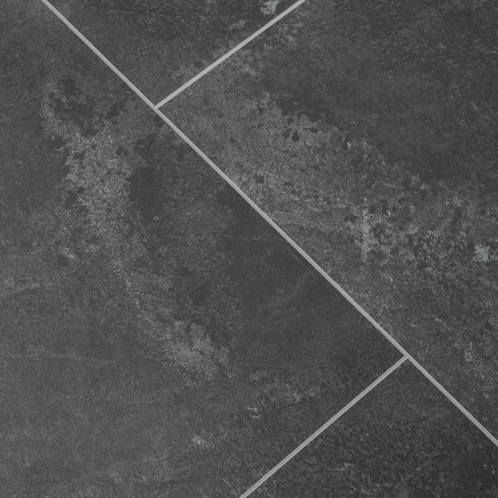 Himalaya - Mega Plus 8mm Laminate Flooring - Image 5