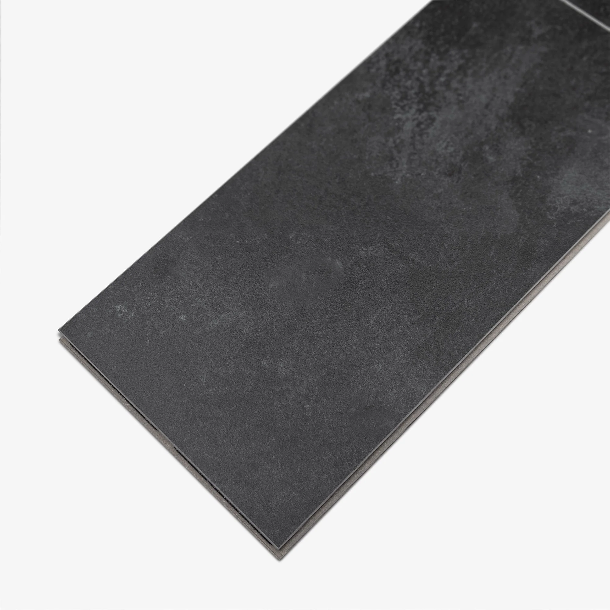 Himalaya - Mega Plus 8mm Laminate Flooring - Image 7