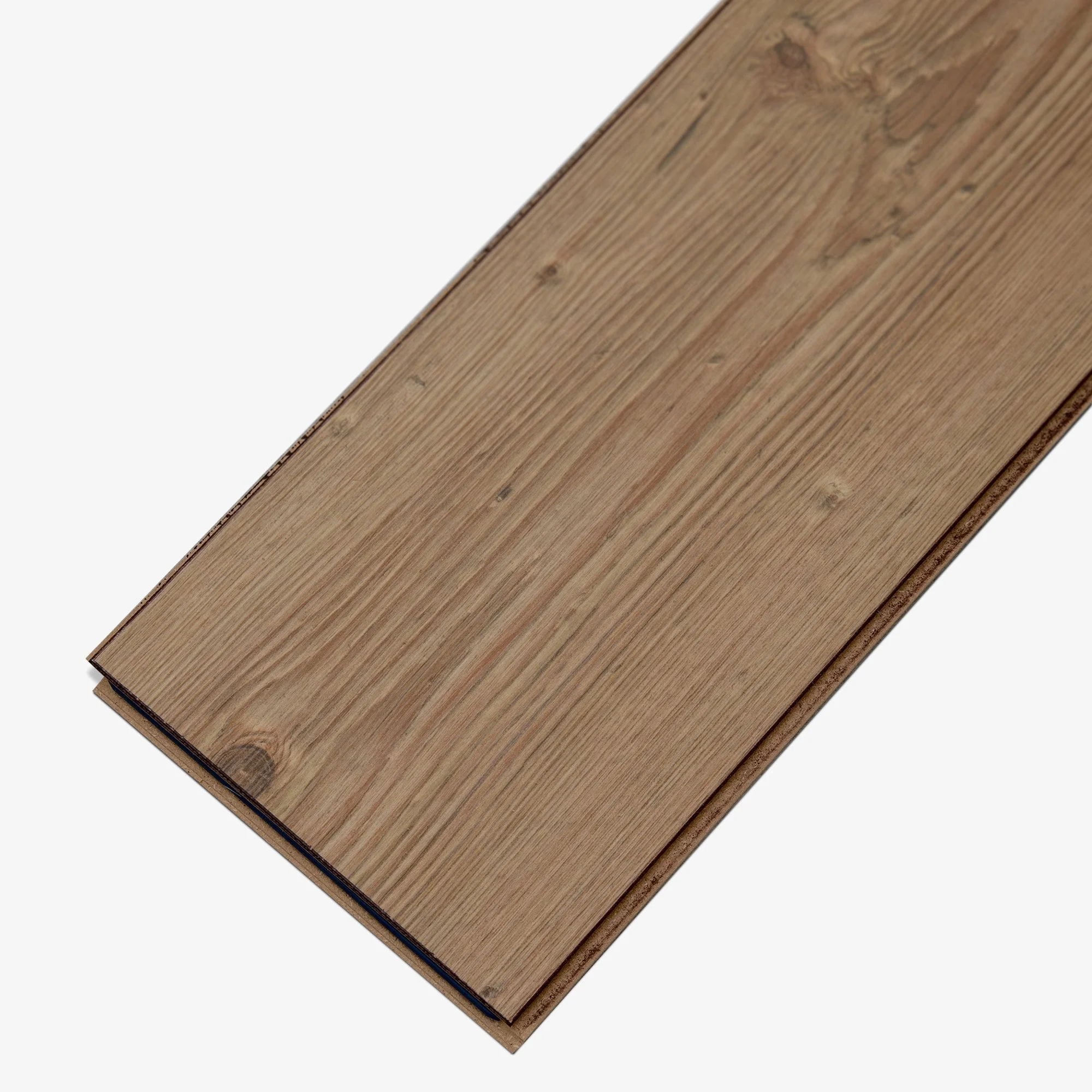 Natural Pine - Exquisite 8mm Laminate Flooring - Image 6